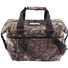 Mossy Oak Break-Up Country Series 24 Pack Cooler - AO Coolers