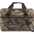 Mossy Oak Break-Up Country Series 36 Pack Cooler - AO Coolers