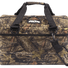 Mossy Oak Break-Up Country Series 48 Pack Cooler - AO Coolers