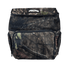 Mossy Oak Series Backpack Cooler (18 Pack) - AO Coolers