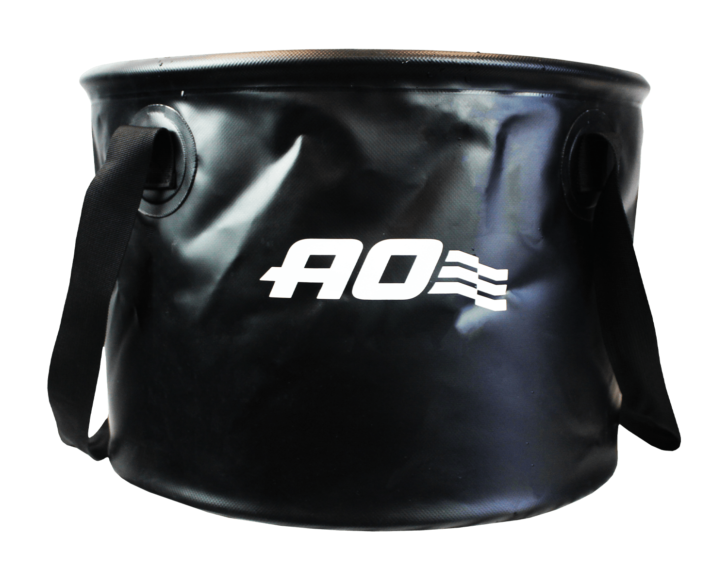 All-Purpose Collapsible Bucket – AO Coolers