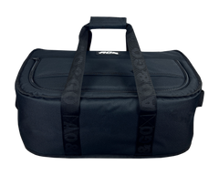 Canvas Series Stow N' Go Cooler (38 Pack)