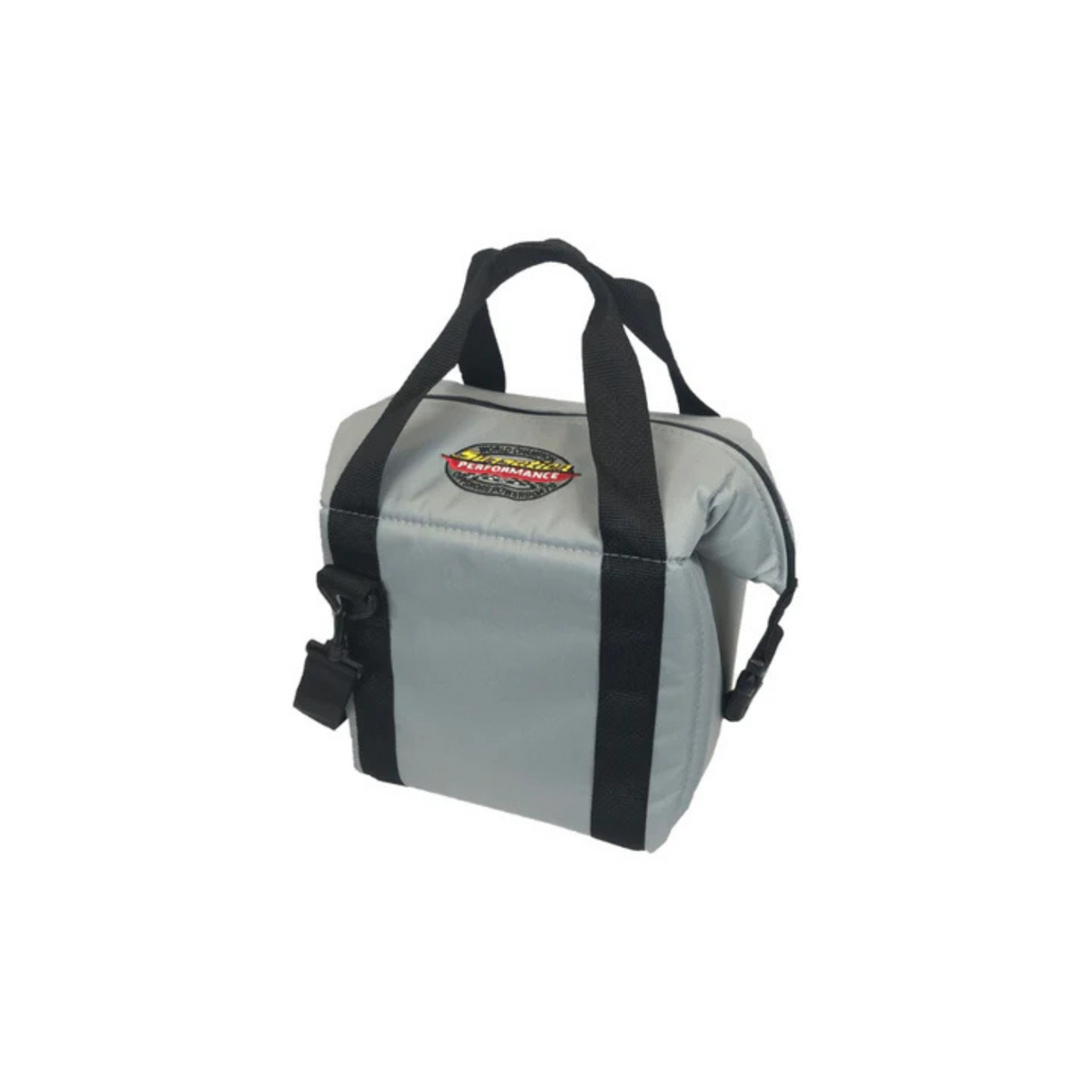 AOクーラー　AO Coolers 15PACK SUP COOLER AO Coolers SUP Cooler Review | 2024