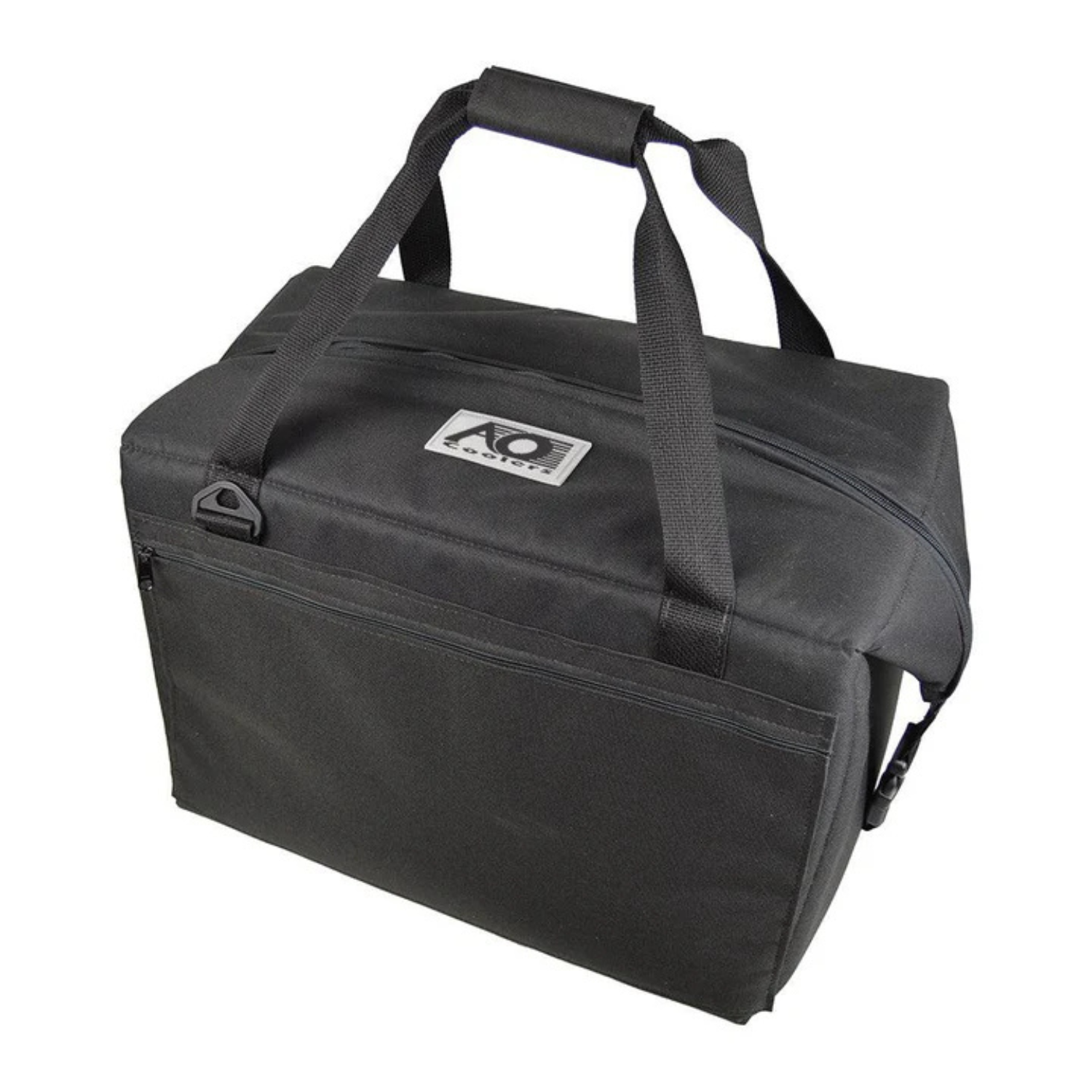 Expedition Canvas 48 Can Cooler - USA MADE