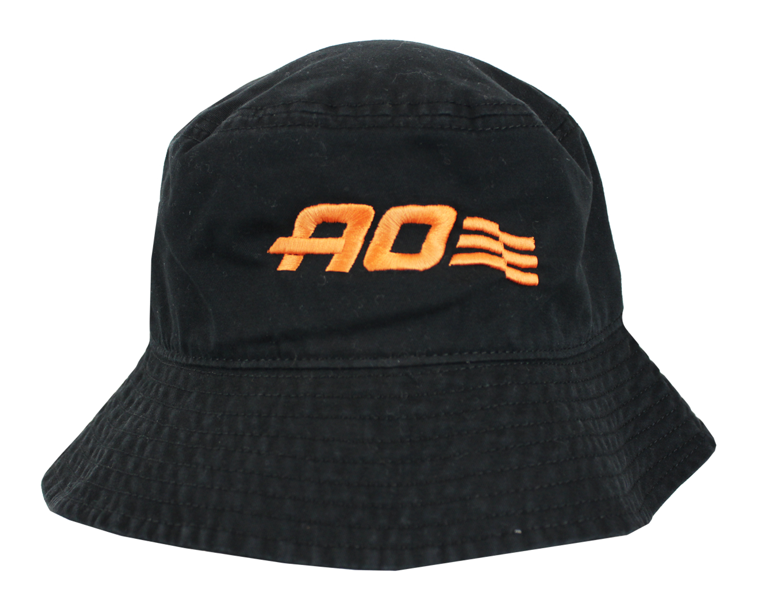 AO Bucket Hat