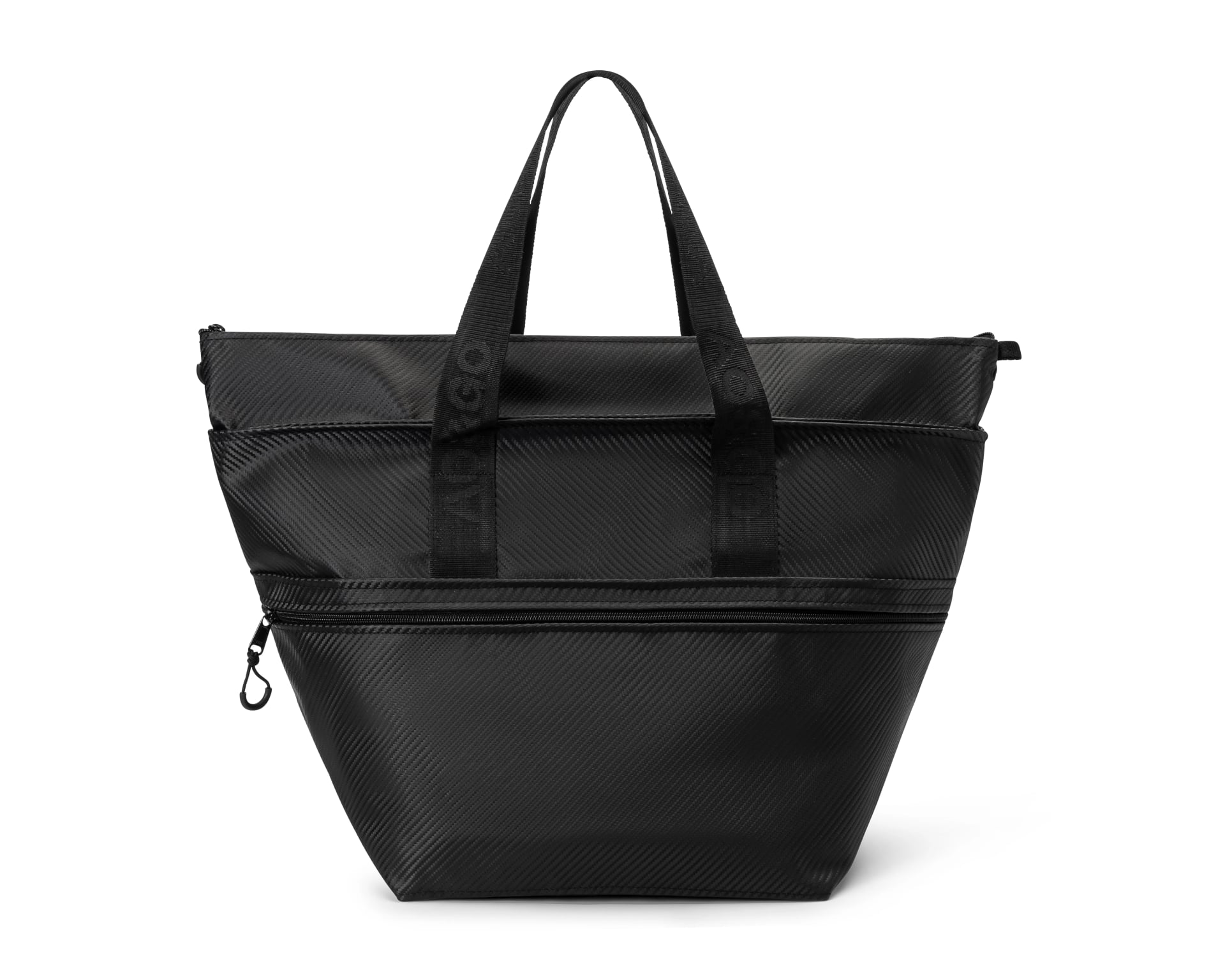 AO Carbon Tote