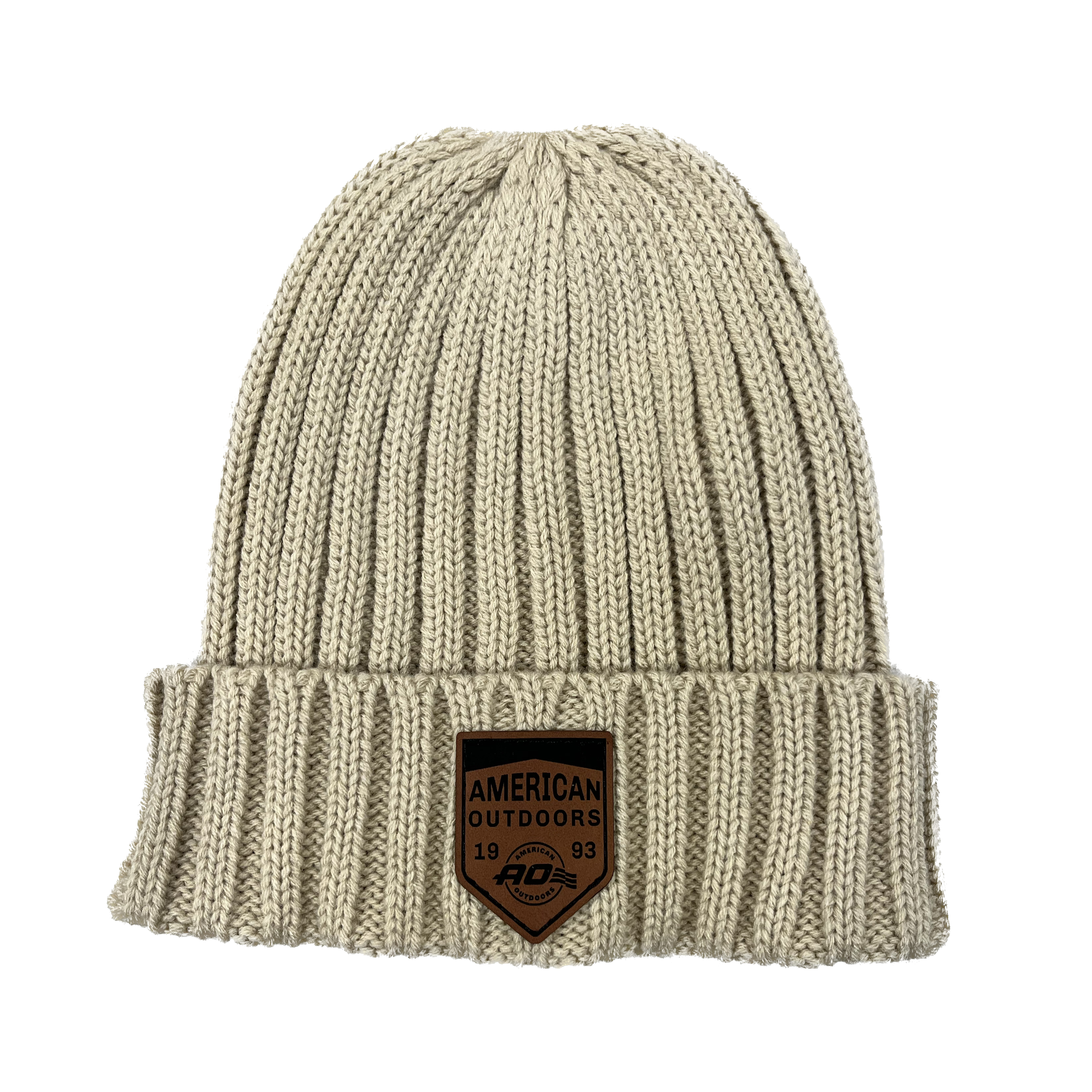 AO Coolers Outdoor Beanie