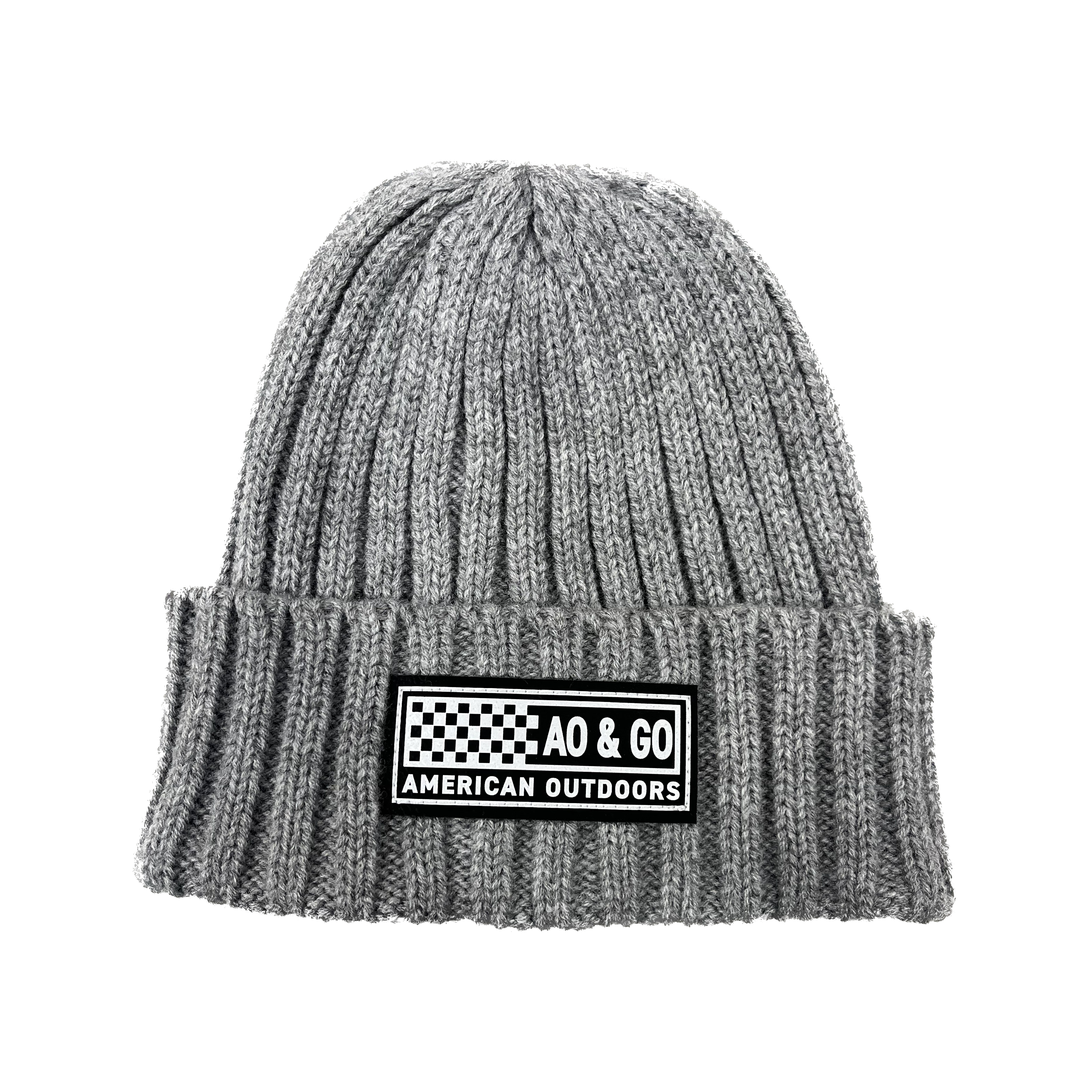 AO Coolers Outdoor Beanie