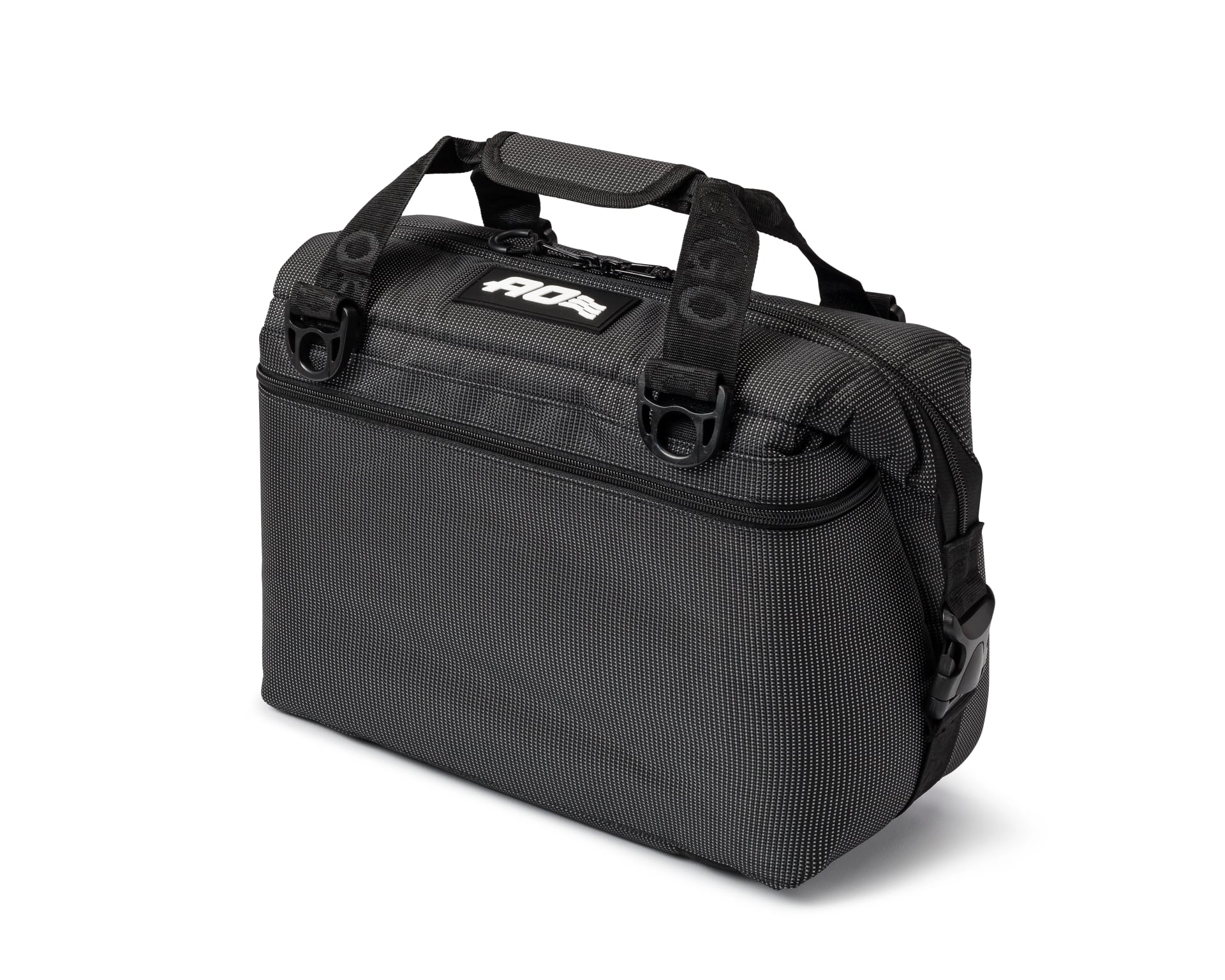 Expedition Ballistic 12 Pack Cooler