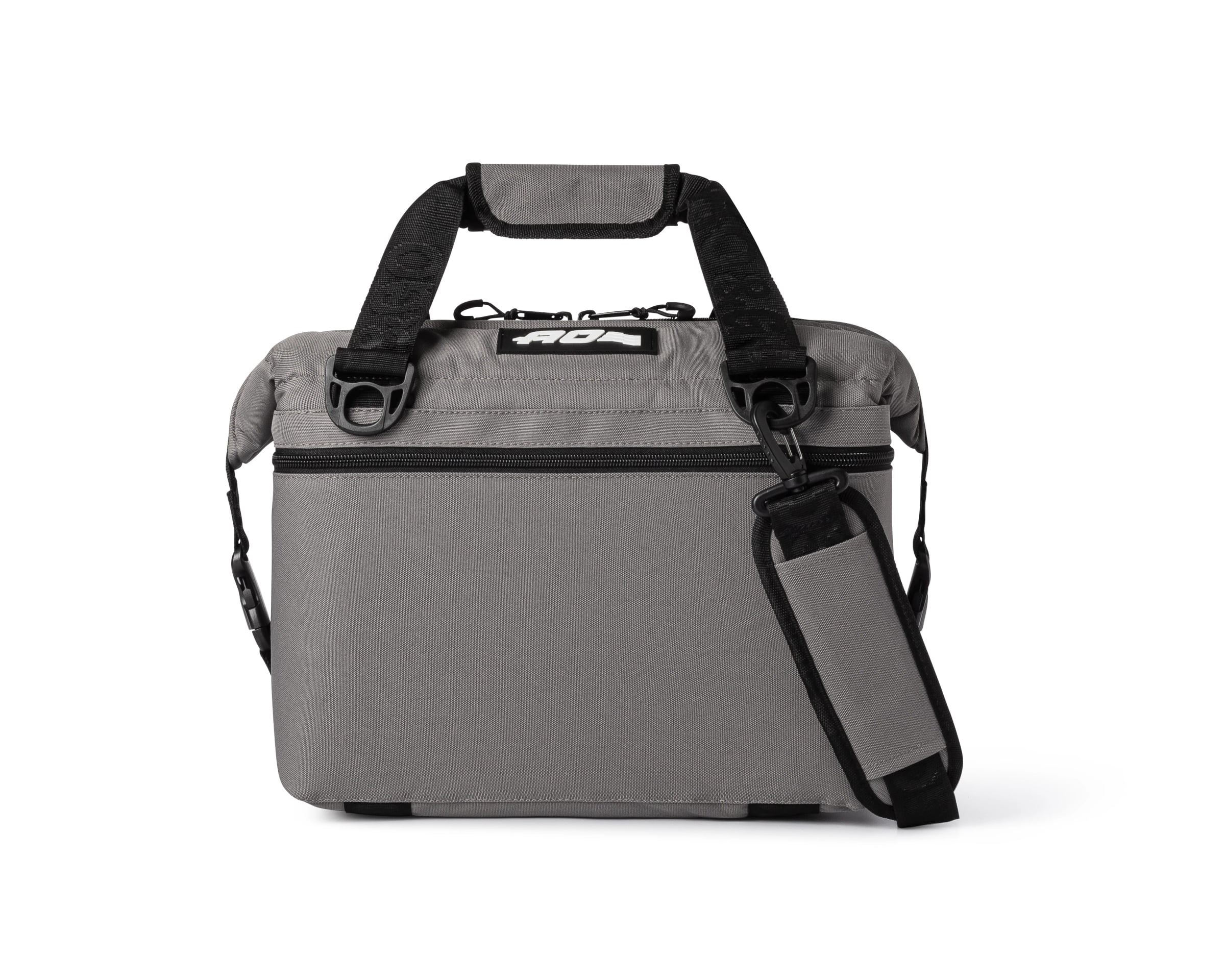 Expedition Canvas 12 Can Cooler