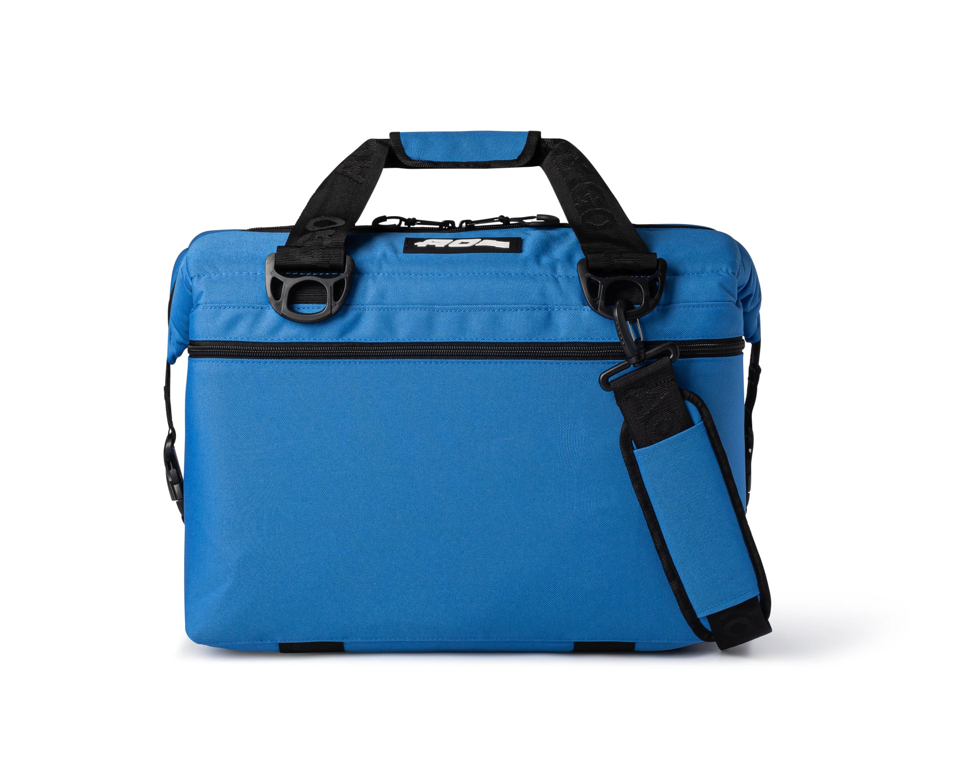 Expedition Canvas 24 Can Cooler