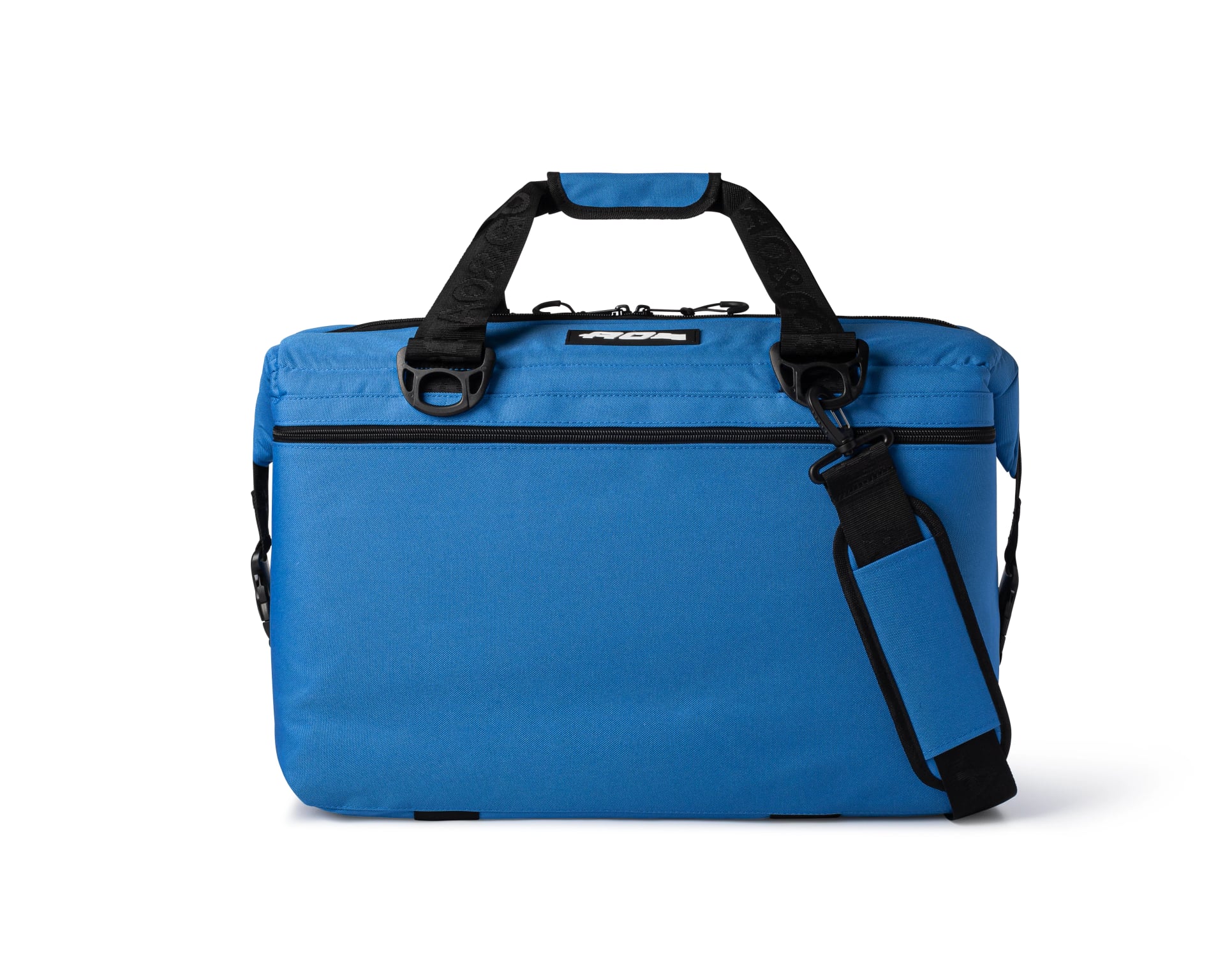 Expedition Canvas 36 Can Cooler