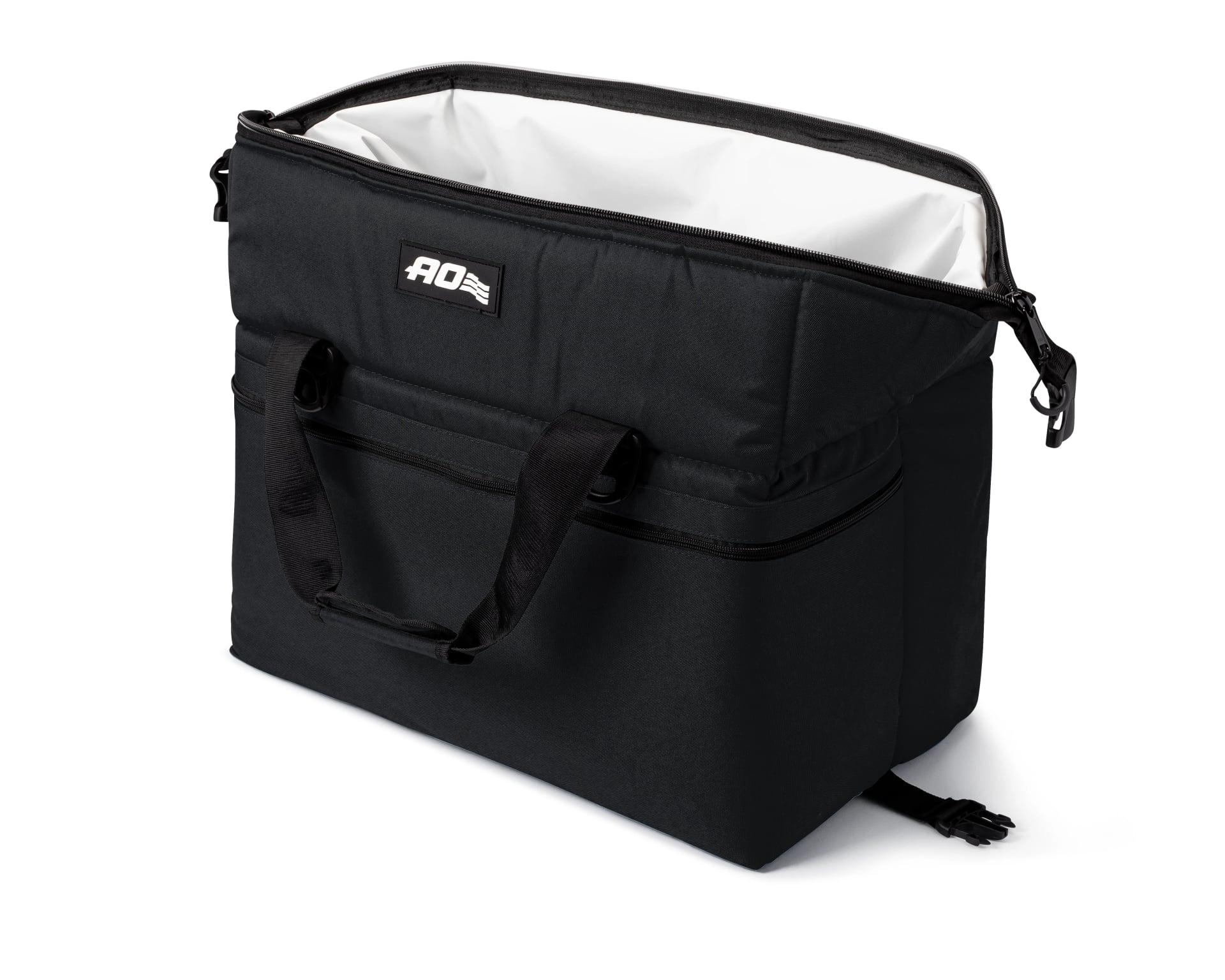 Expedition Canvas 48 Can Cooler