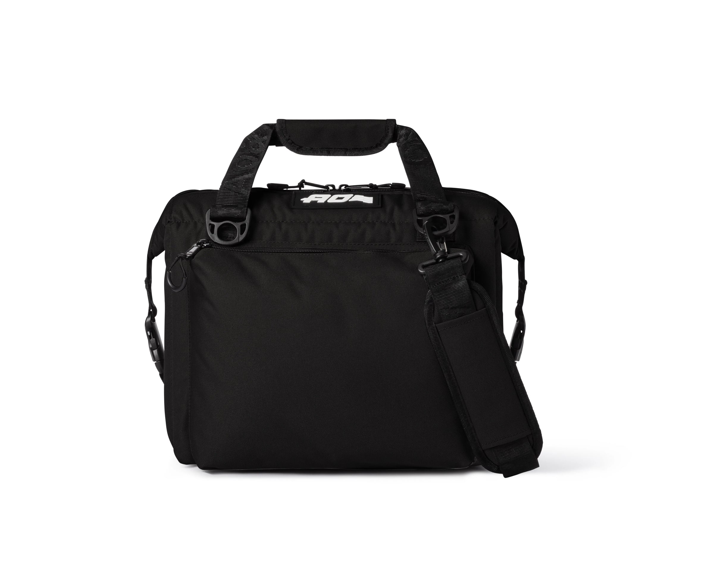 Caravan Canvas 12 Can Cooler