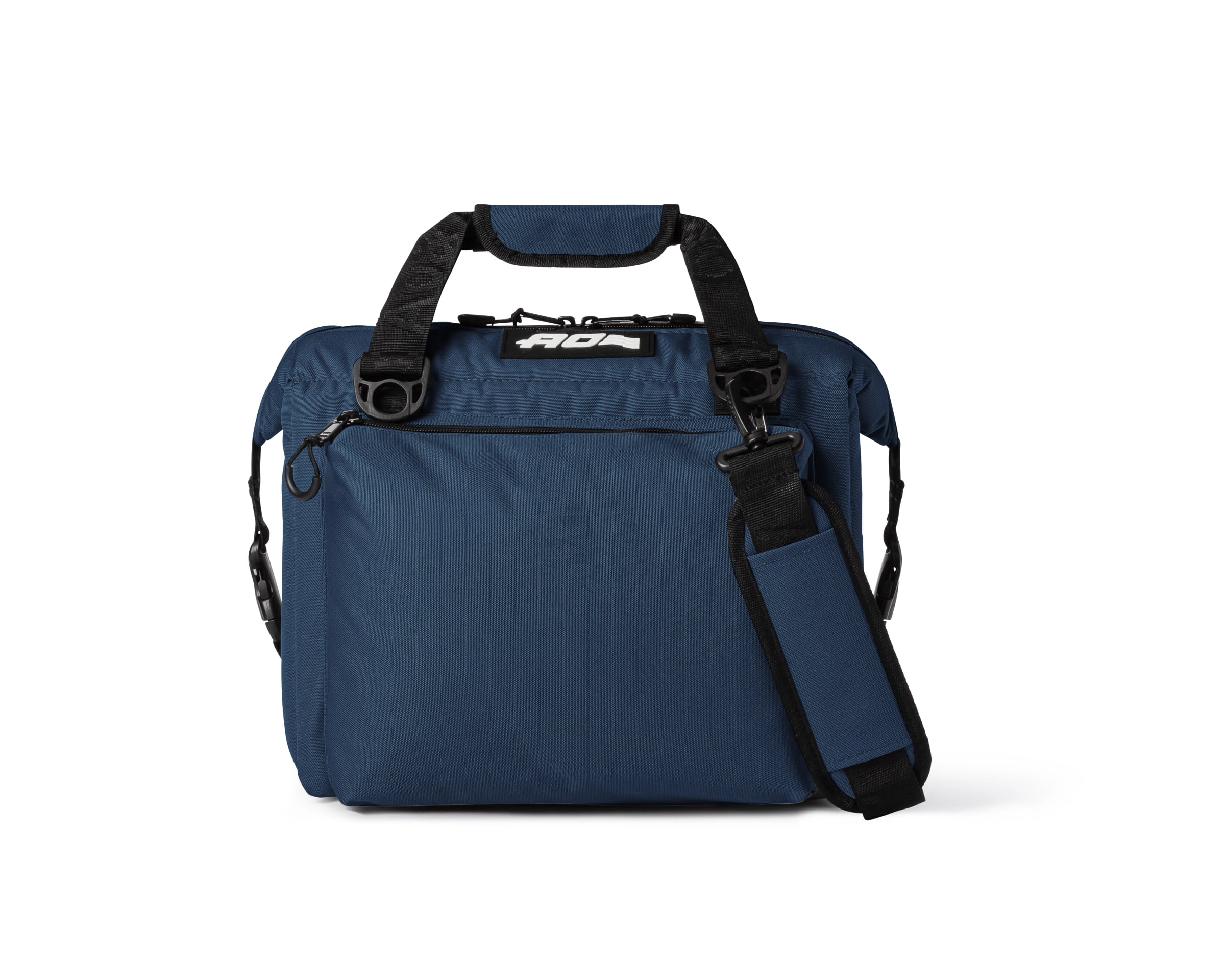 Caravan Canvas 12 Can Cooler