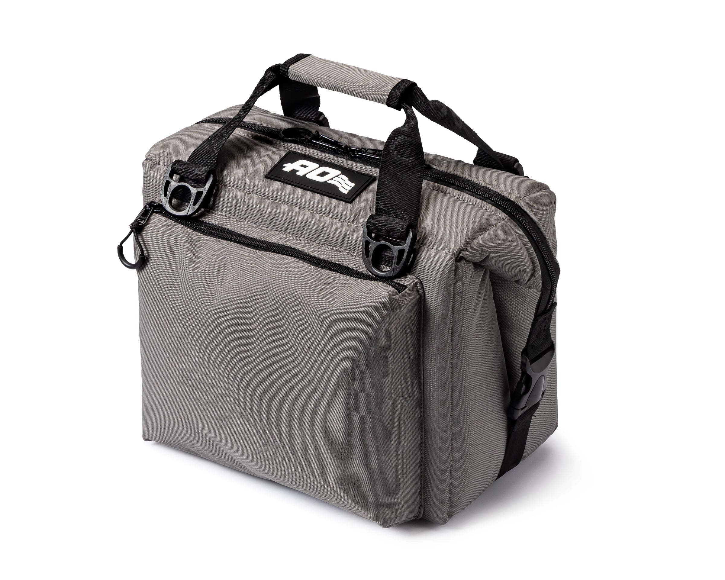 Caravan Canvas 12 Can Cooler