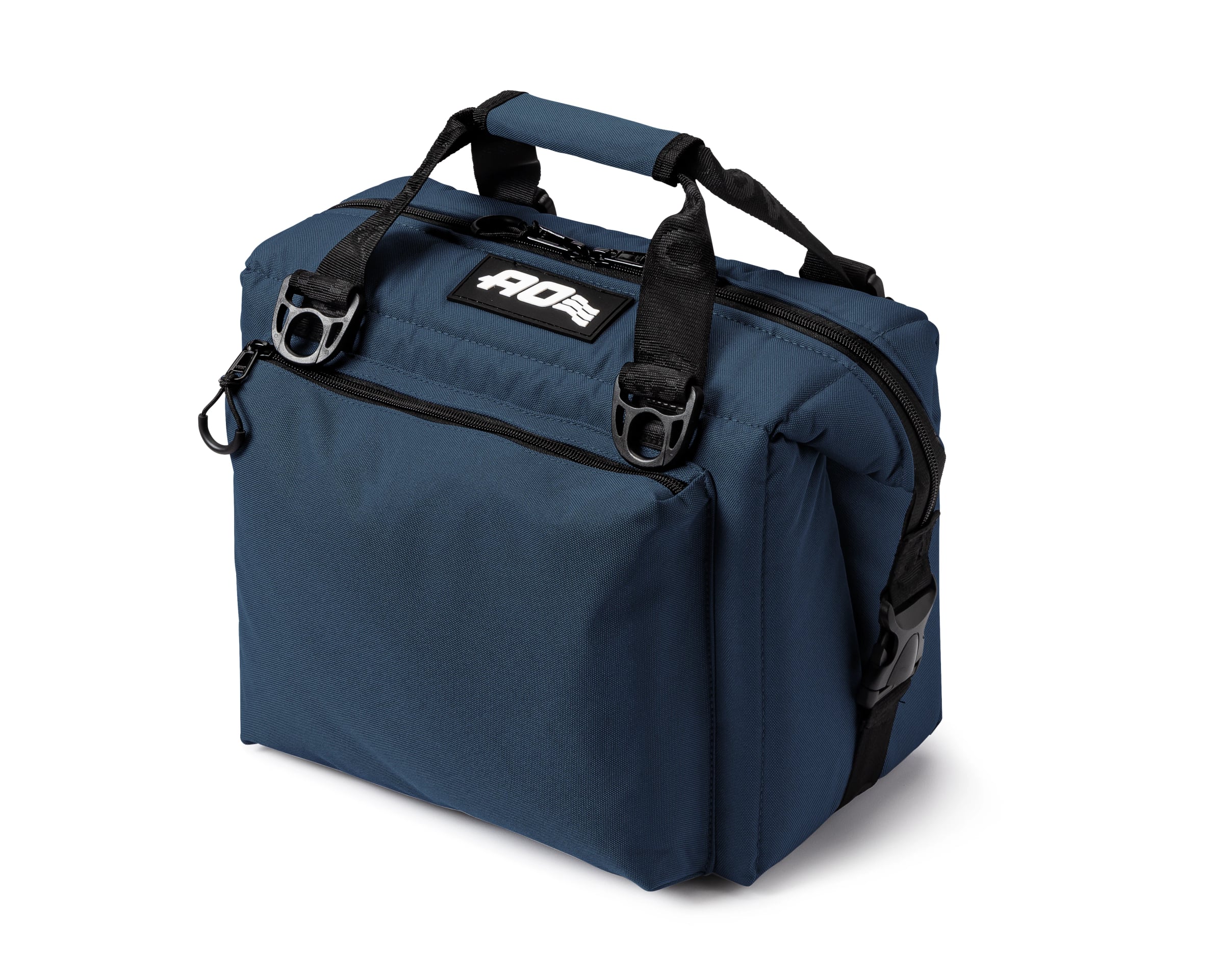 Caravan Canvas 12 Can Cooler