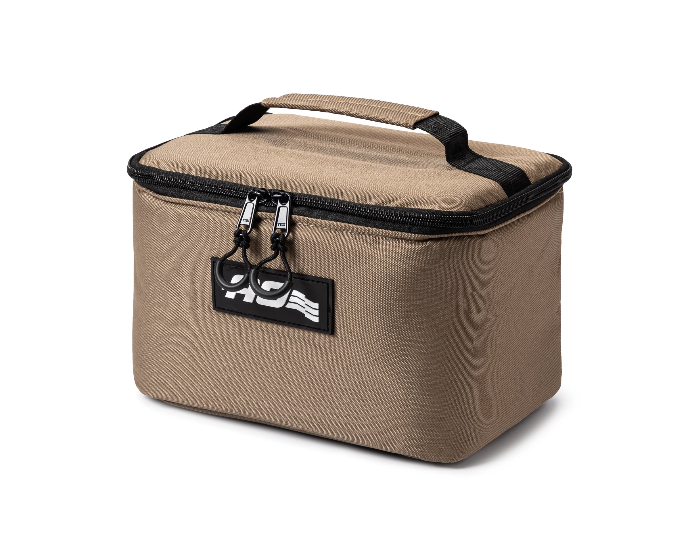 Pack 'n Go Canvas 6 Can Cooler