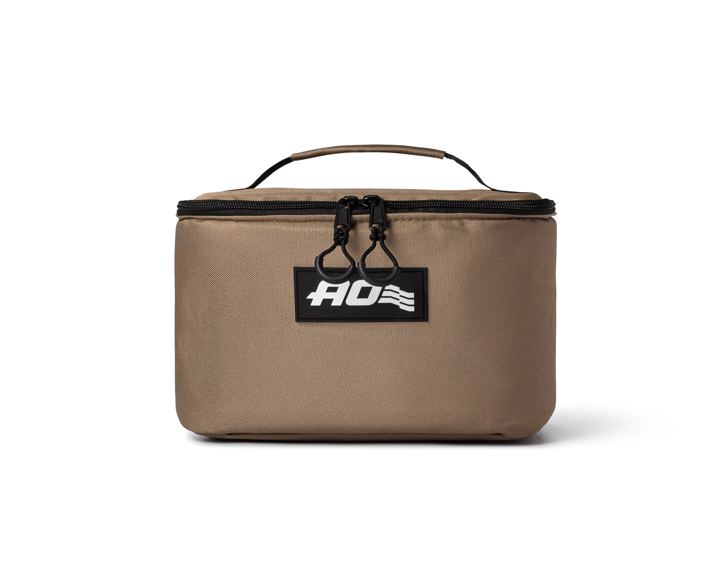 Pack 'n Go Canvas 6 Can Cooler