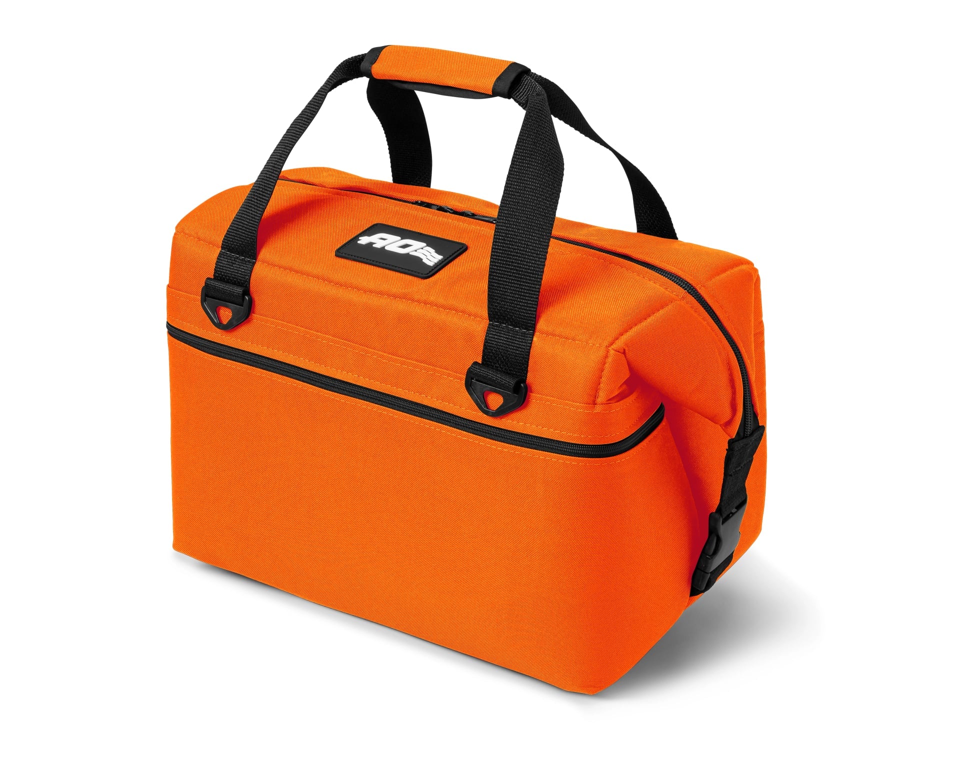 Expedition Canvas 24 Can Cooler - USA MADE