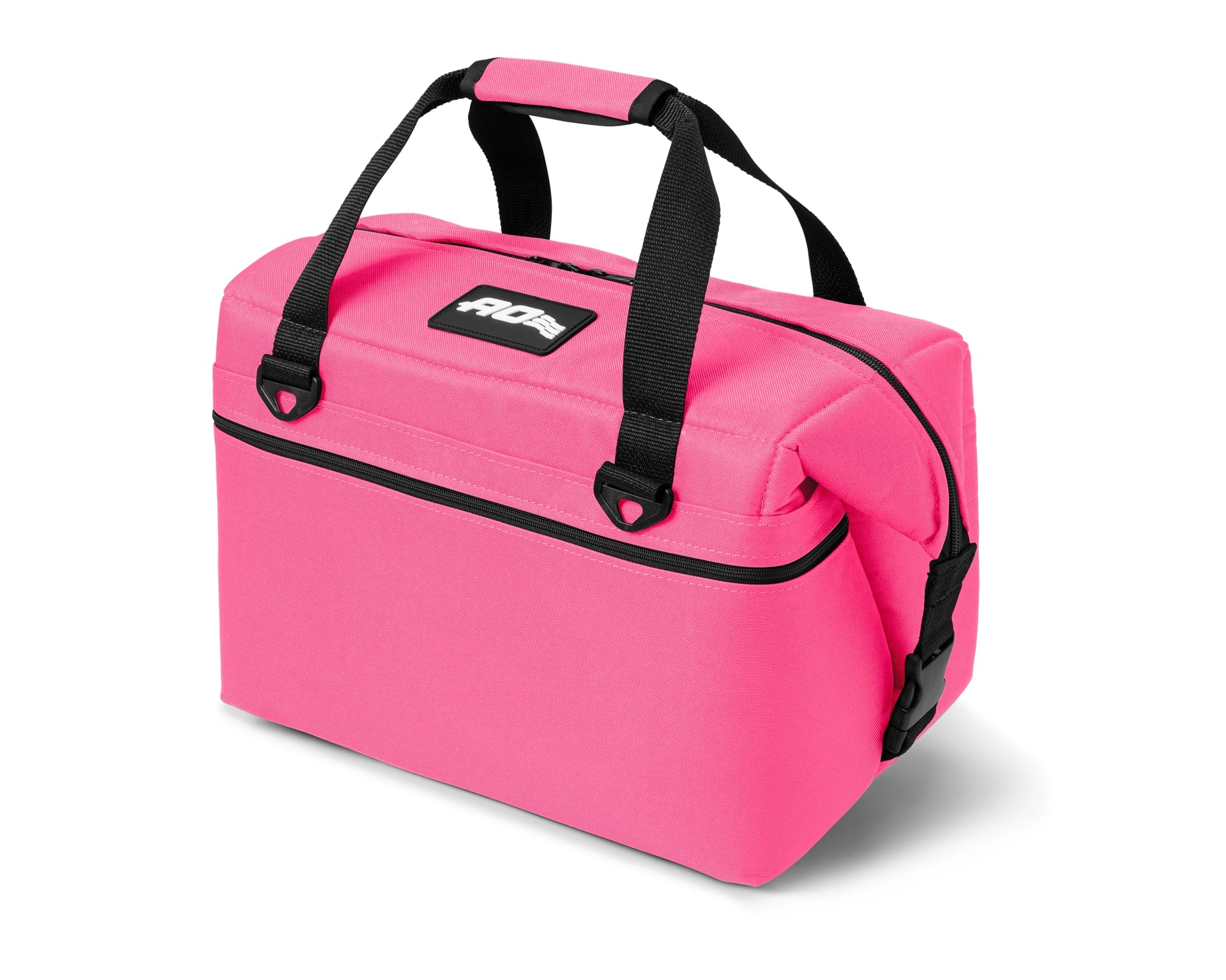 Expedition Canvas 24 Can Cooler - USA MADE