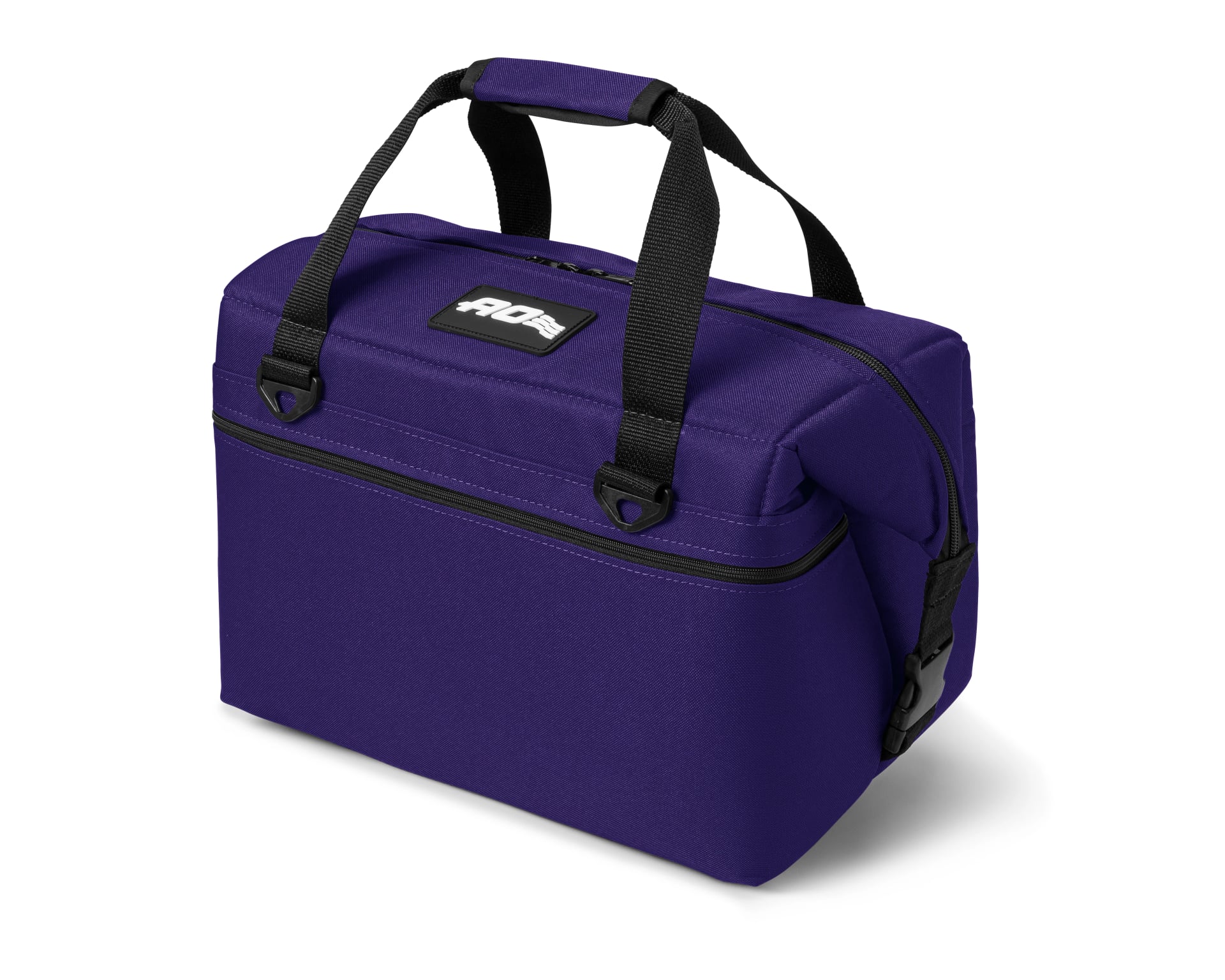 Expedition Canvas 24 Can Cooler - USA MADE