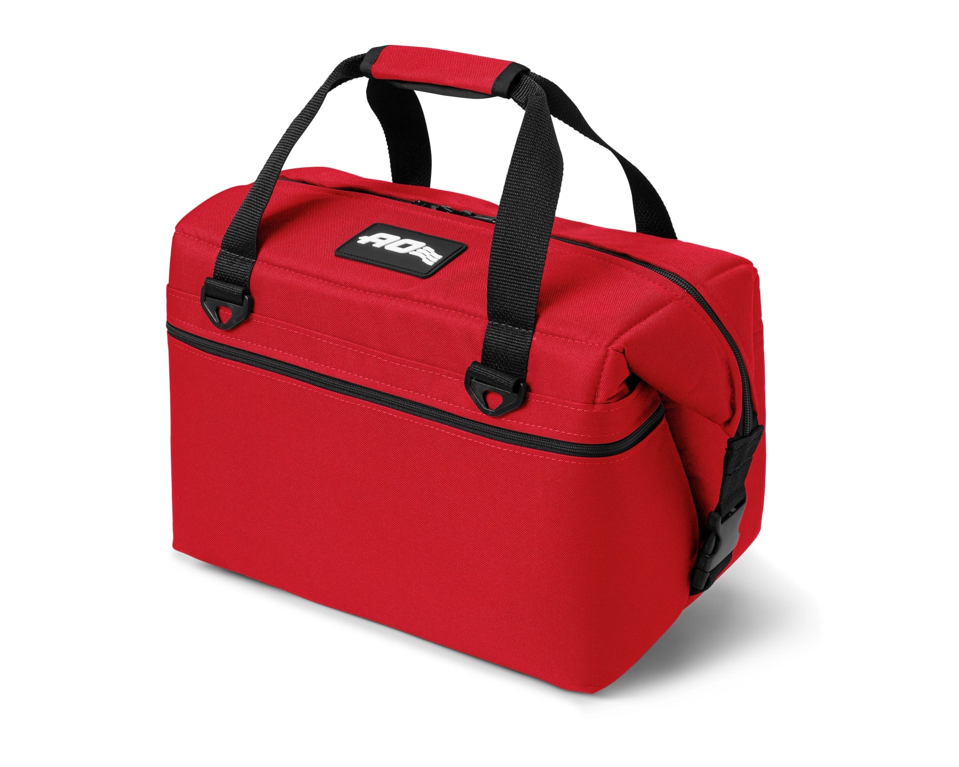 Expedition Canvas 24 Can Cooler - USA MADE