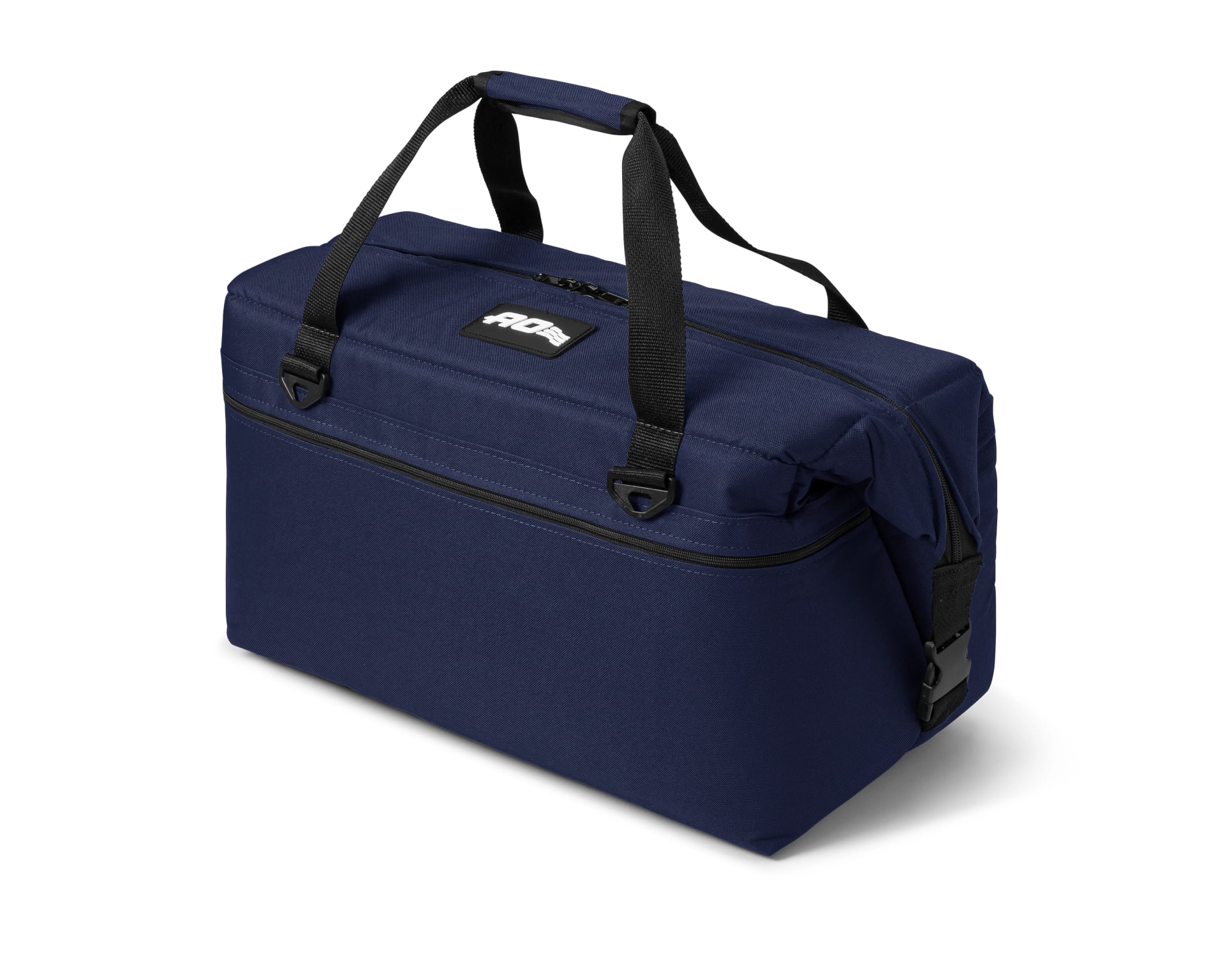 Expedition Canvas 36 Can Cooler - USA MADE