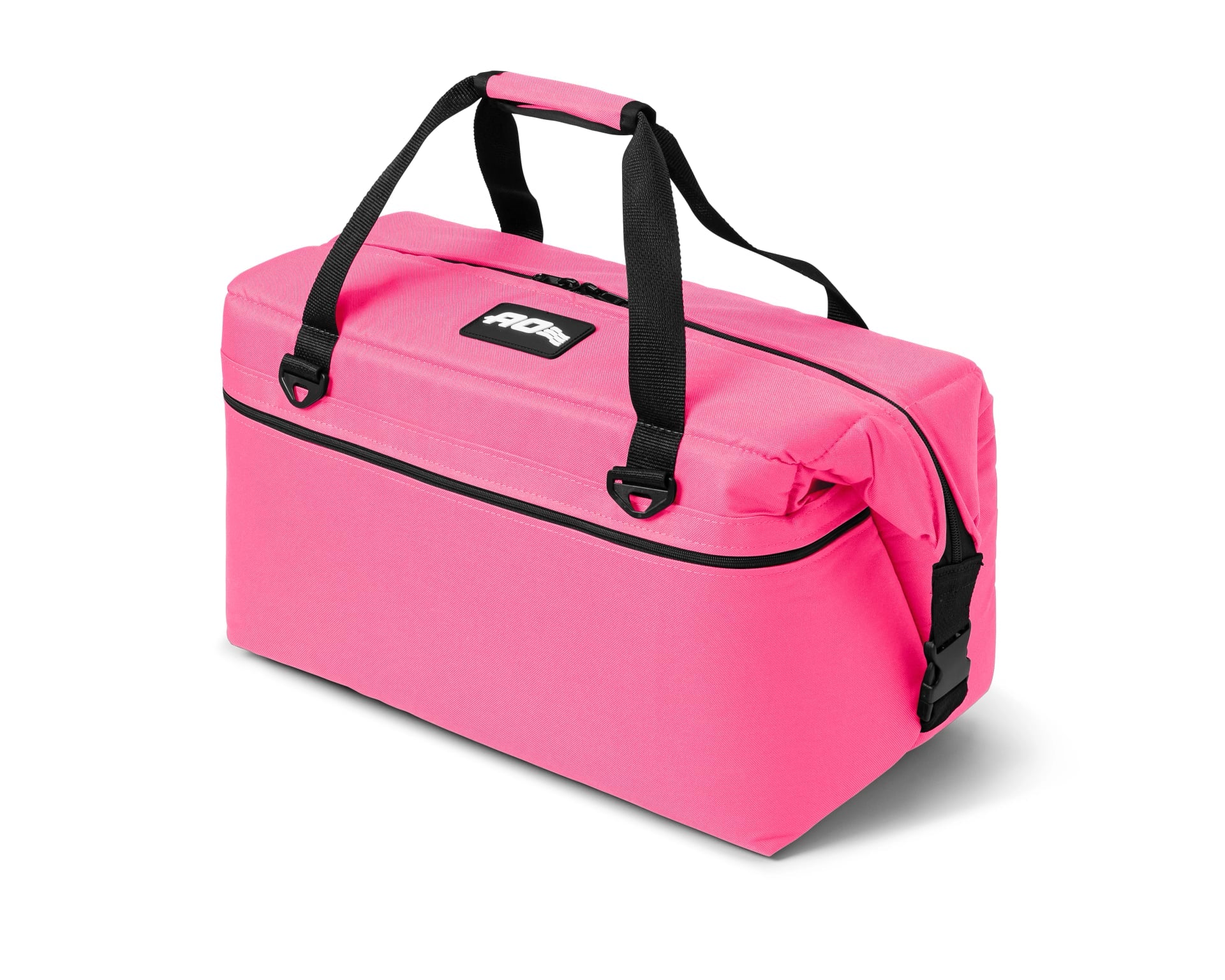 Expedition Canvas 36 Can Cooler - USA MADE