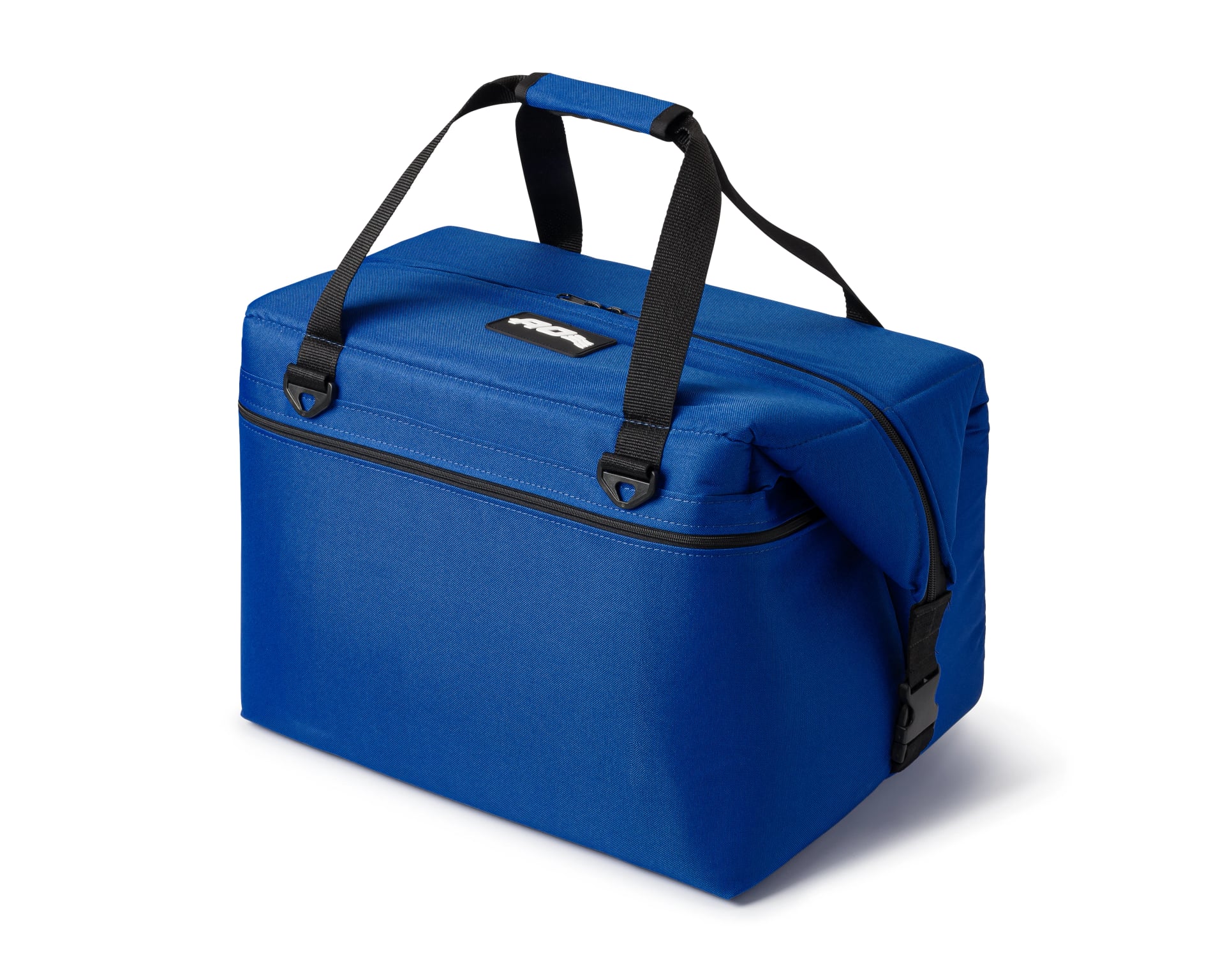 Expedition Canvas 48 Can Cooler - USA MADE