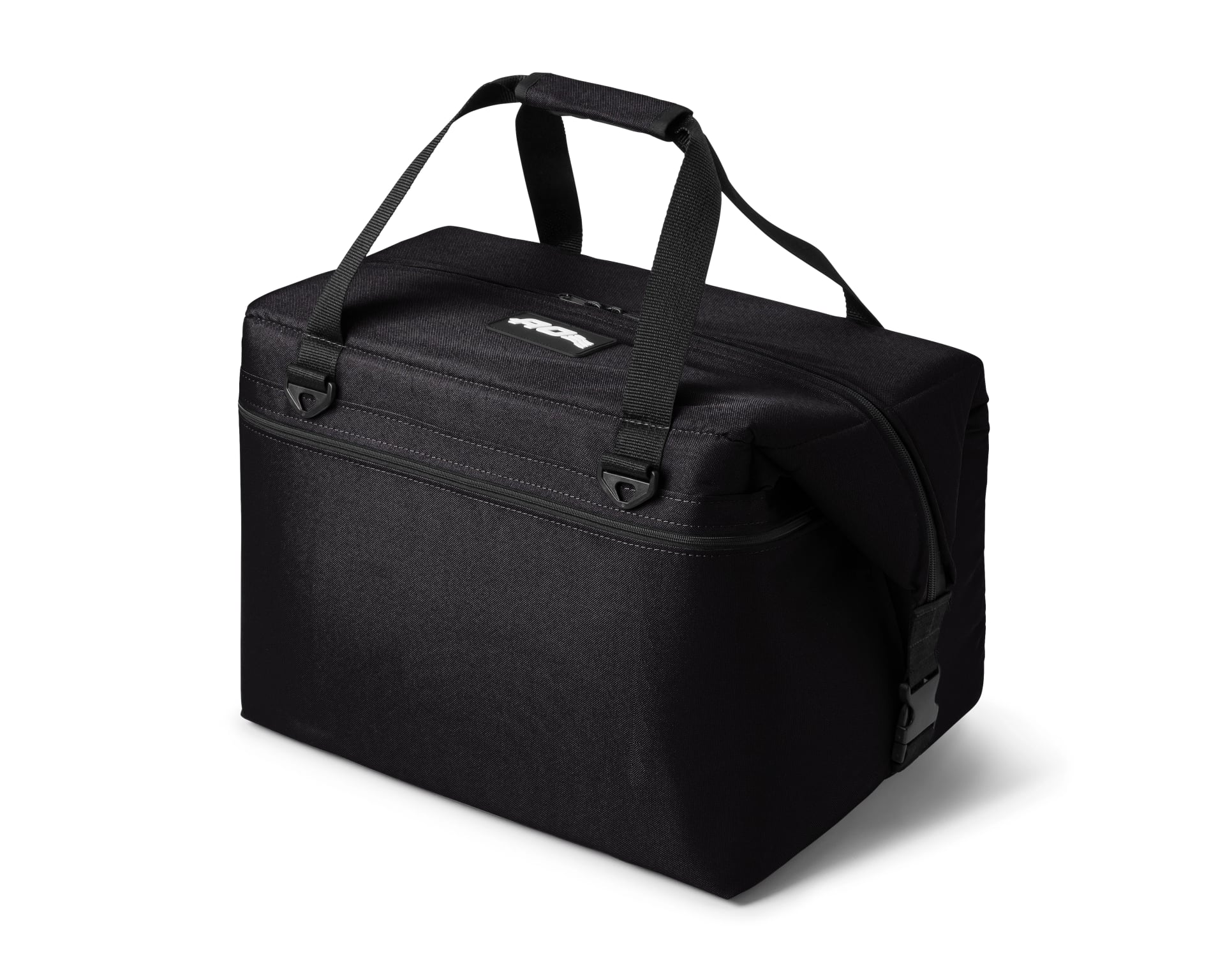 Expedition Canvas 48 Can Cooler - USA MADE