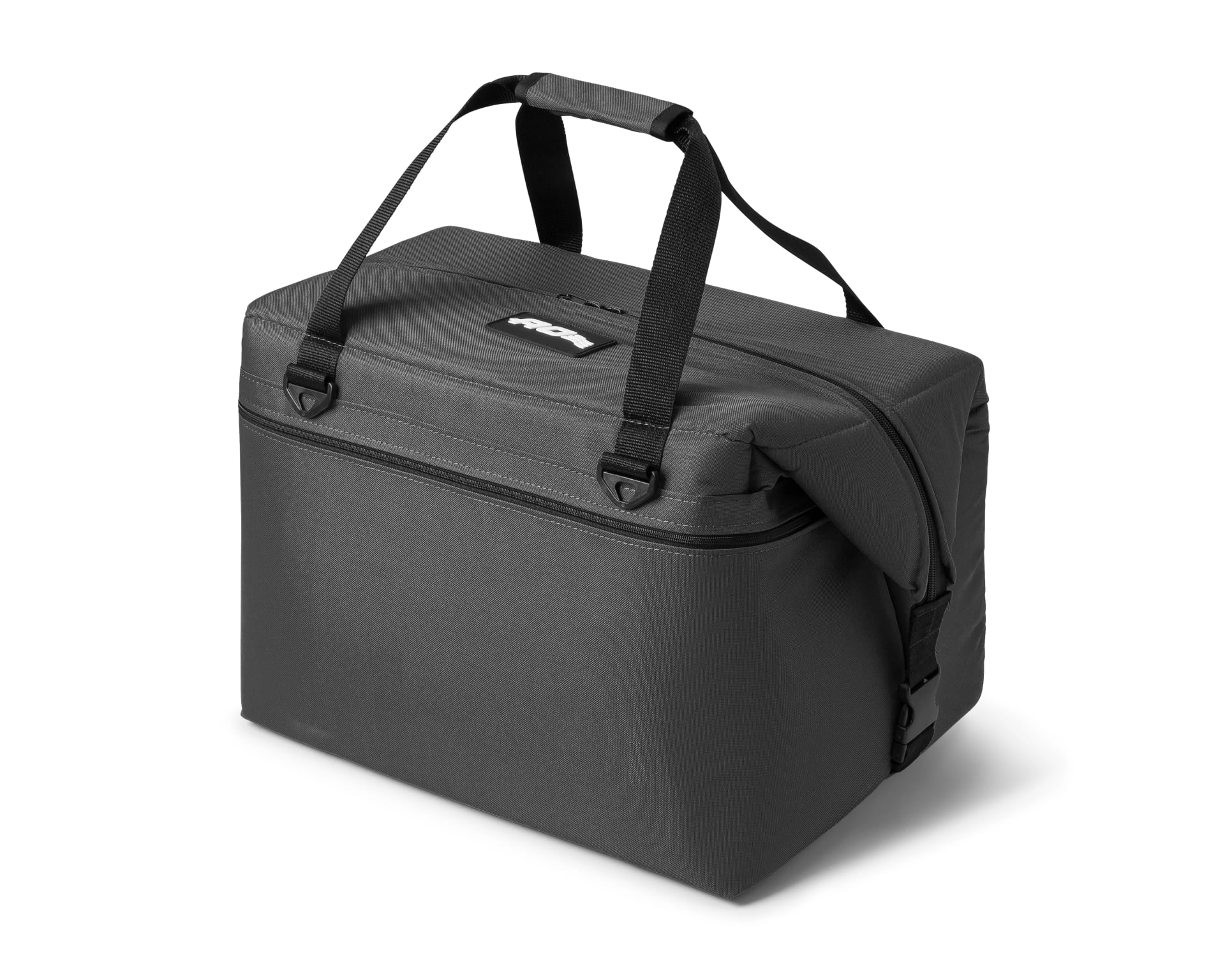 Expedition Canvas 48 Can Cooler - USA MADE