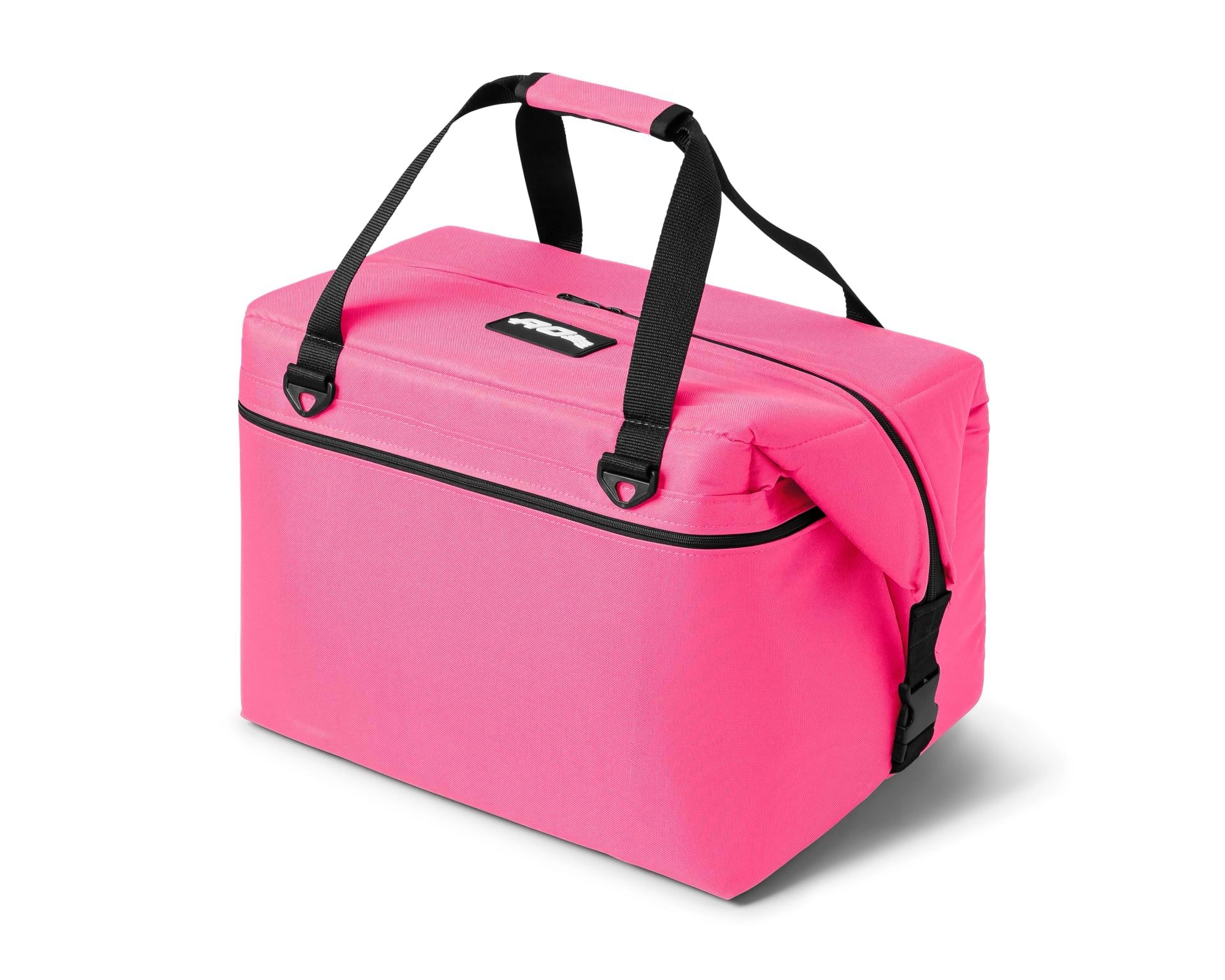 Expedition Canvas 48 Can Cooler - USA MADE