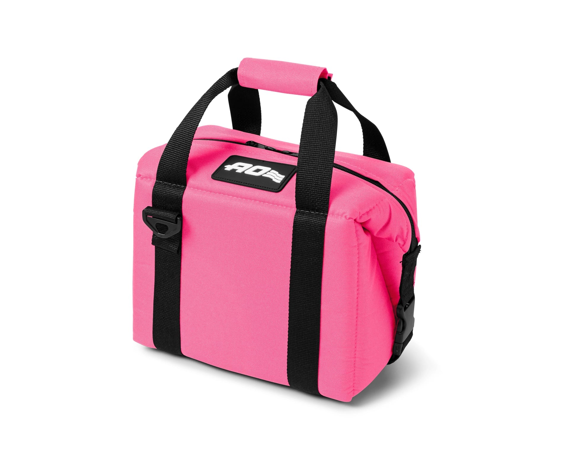 Expedition Canvas 9 Can Cooler - USA MADE