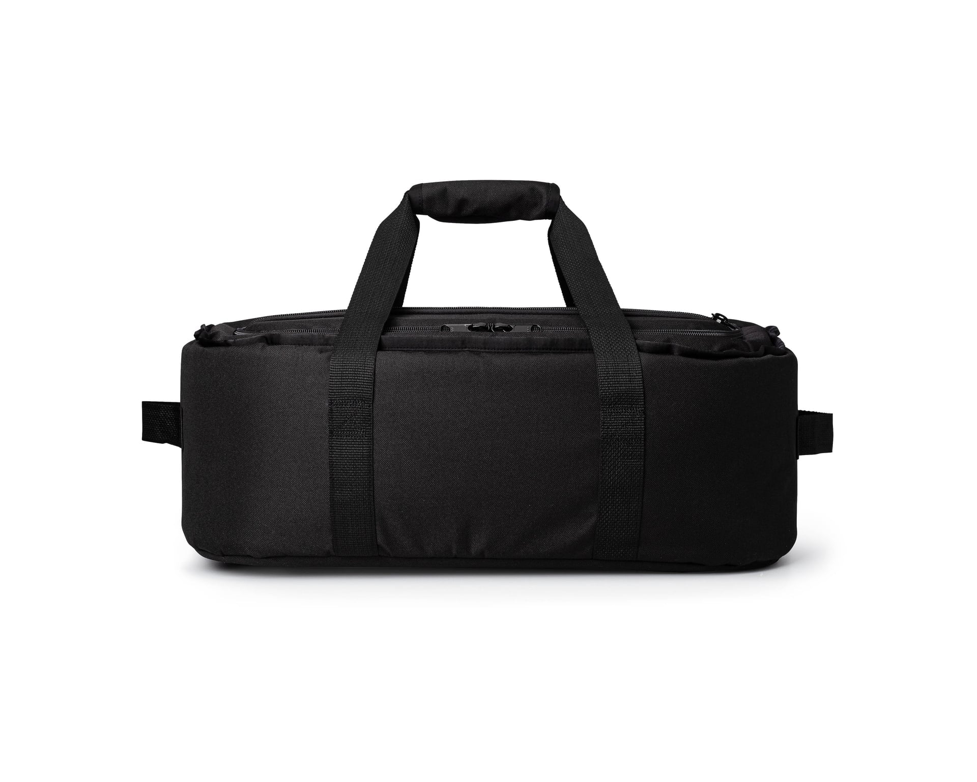 Stow-N-Go Canvas 38 Can - USA MADE