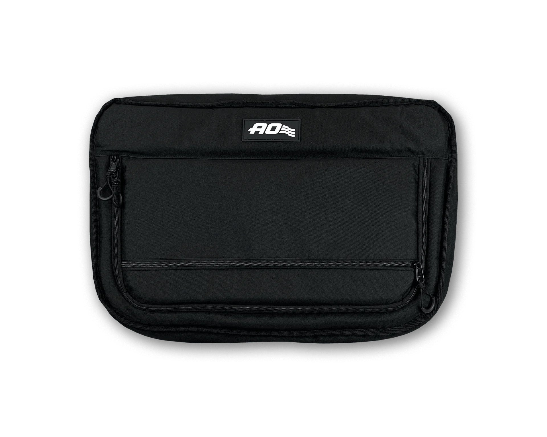 Stow-N-Go Canvas 38 Can - USA MADE