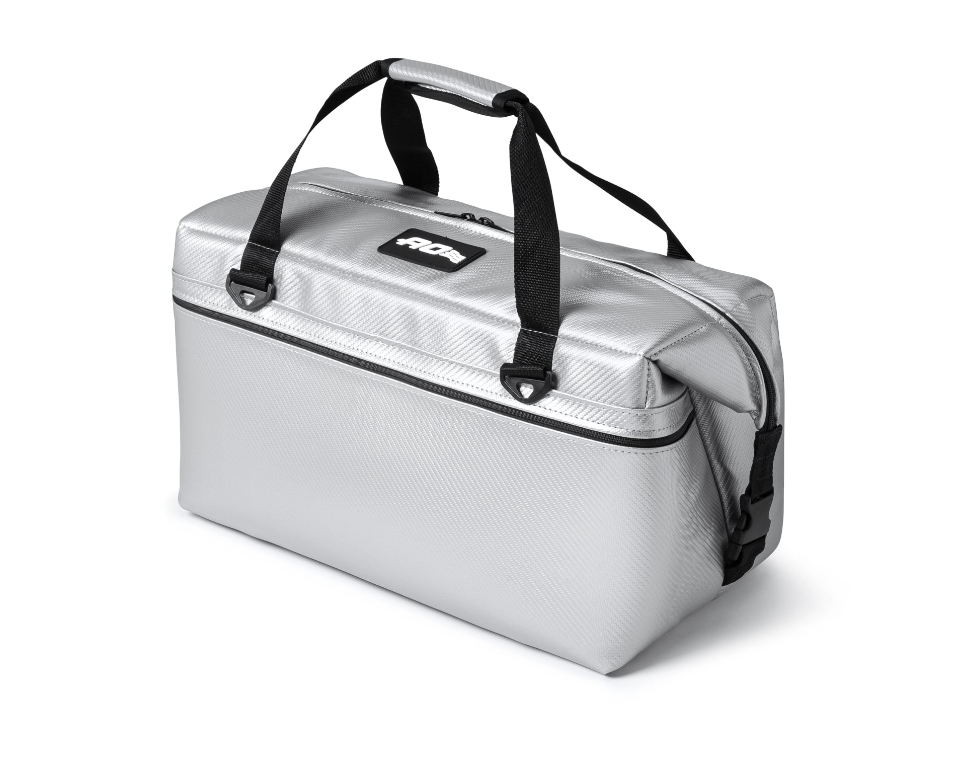 Expedition Carbon 36 Can Cooler - USA MADE