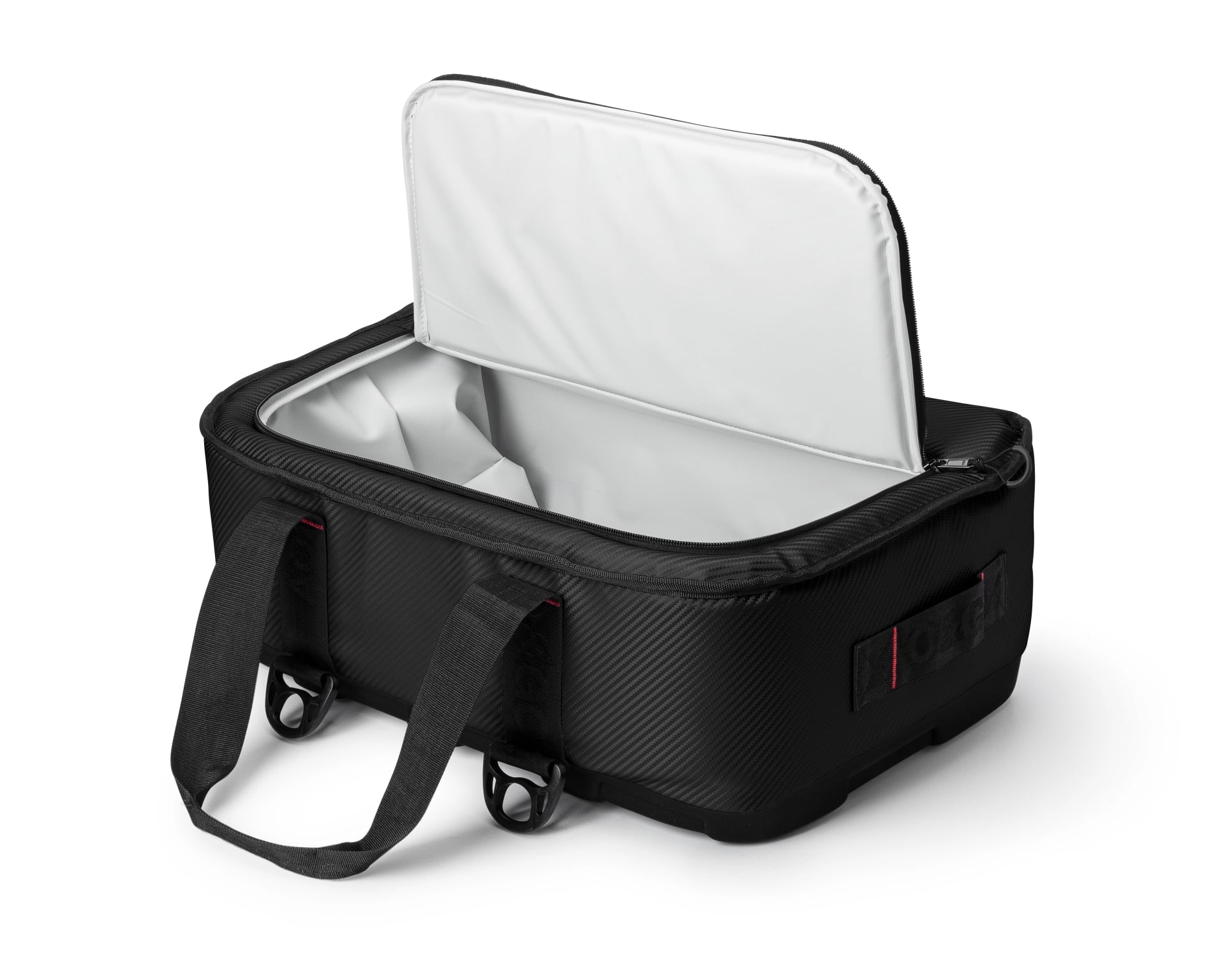 Stow-N-Go Carbon HD 38 Can Cooler