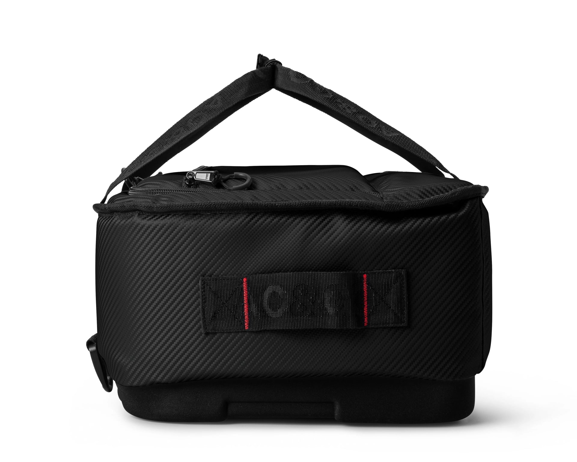 Stow-N-Go Carbon HD 38 Can Cooler