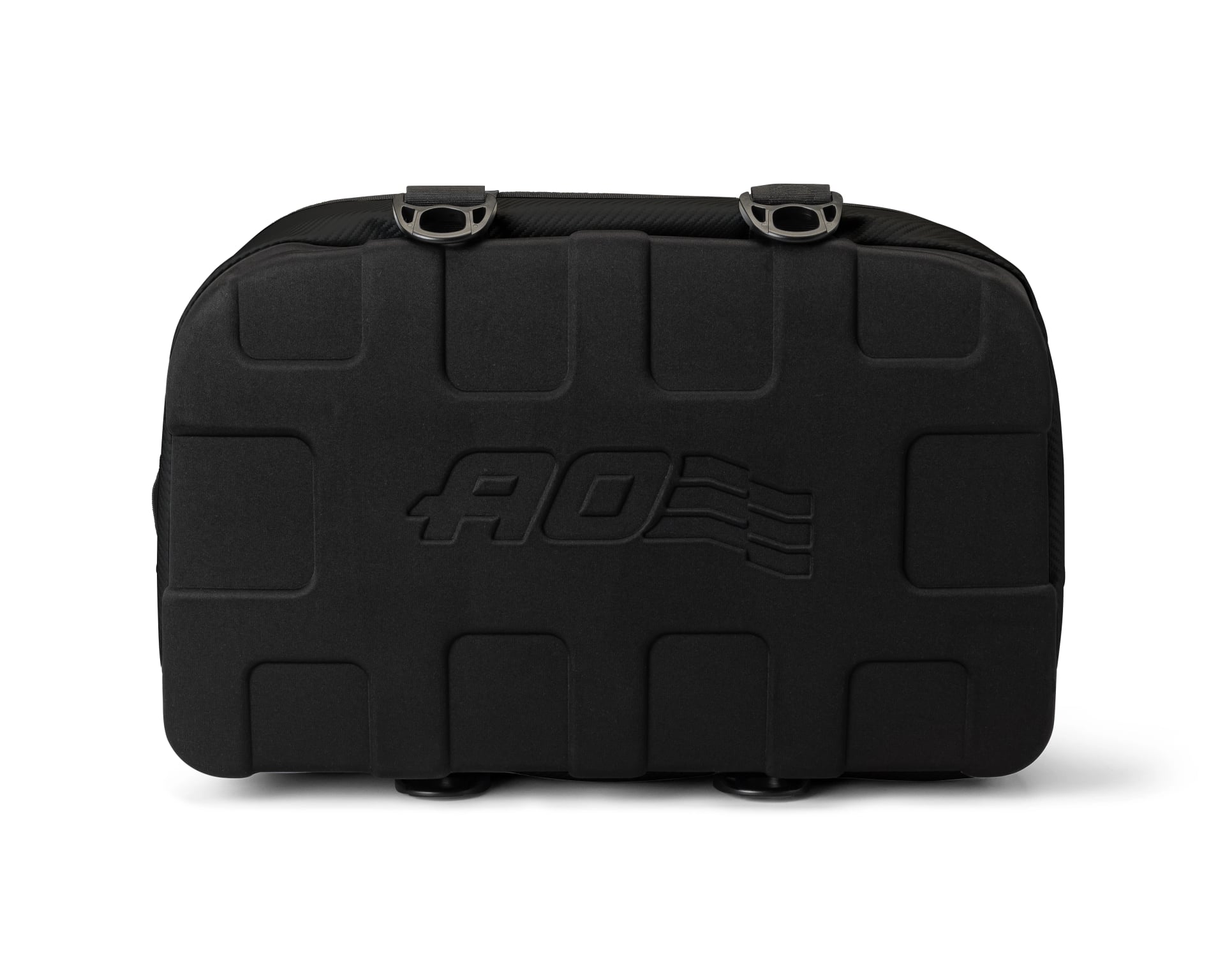 Stow-N-Go Carbon HD 38 Can Cooler