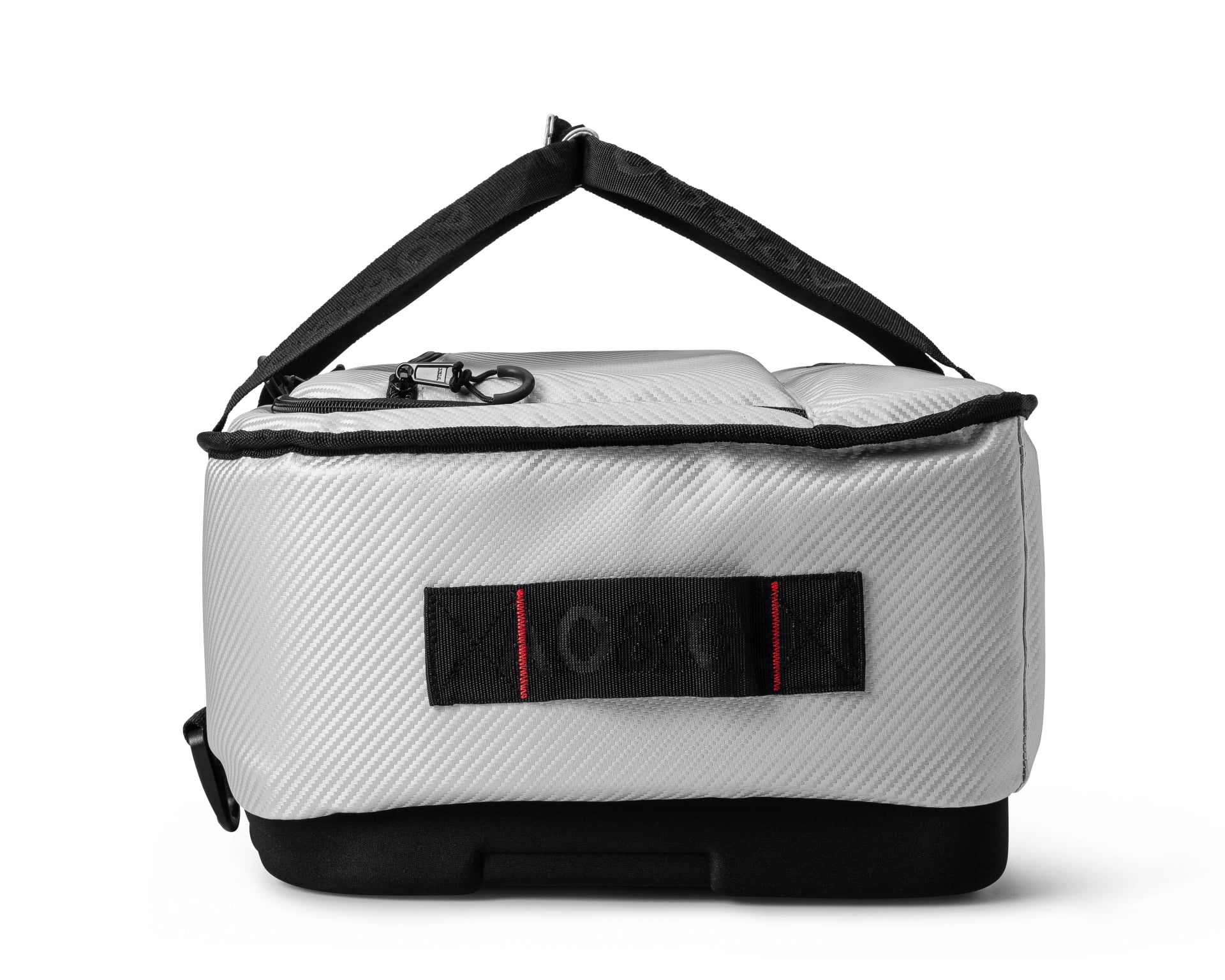 Stow 'n Go Carbon EVA 38 Can Cooler