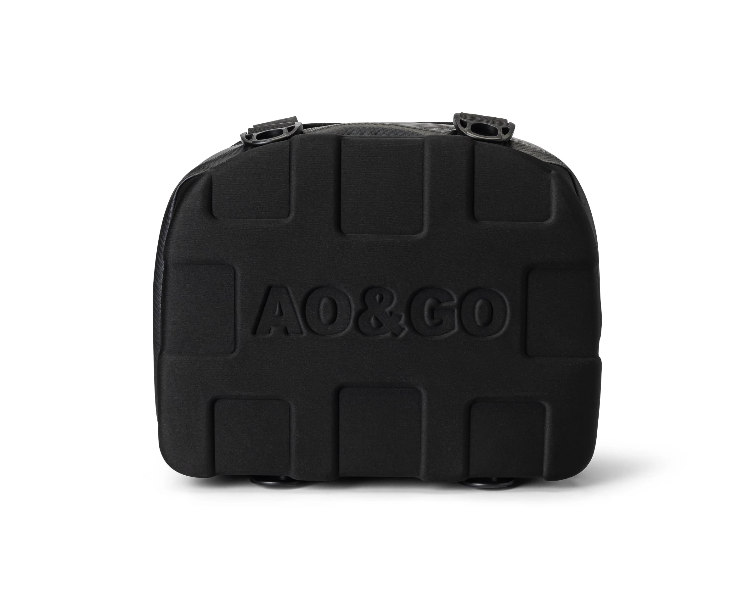 Stow 'n Go Carbon EVA 18 Can Cooler