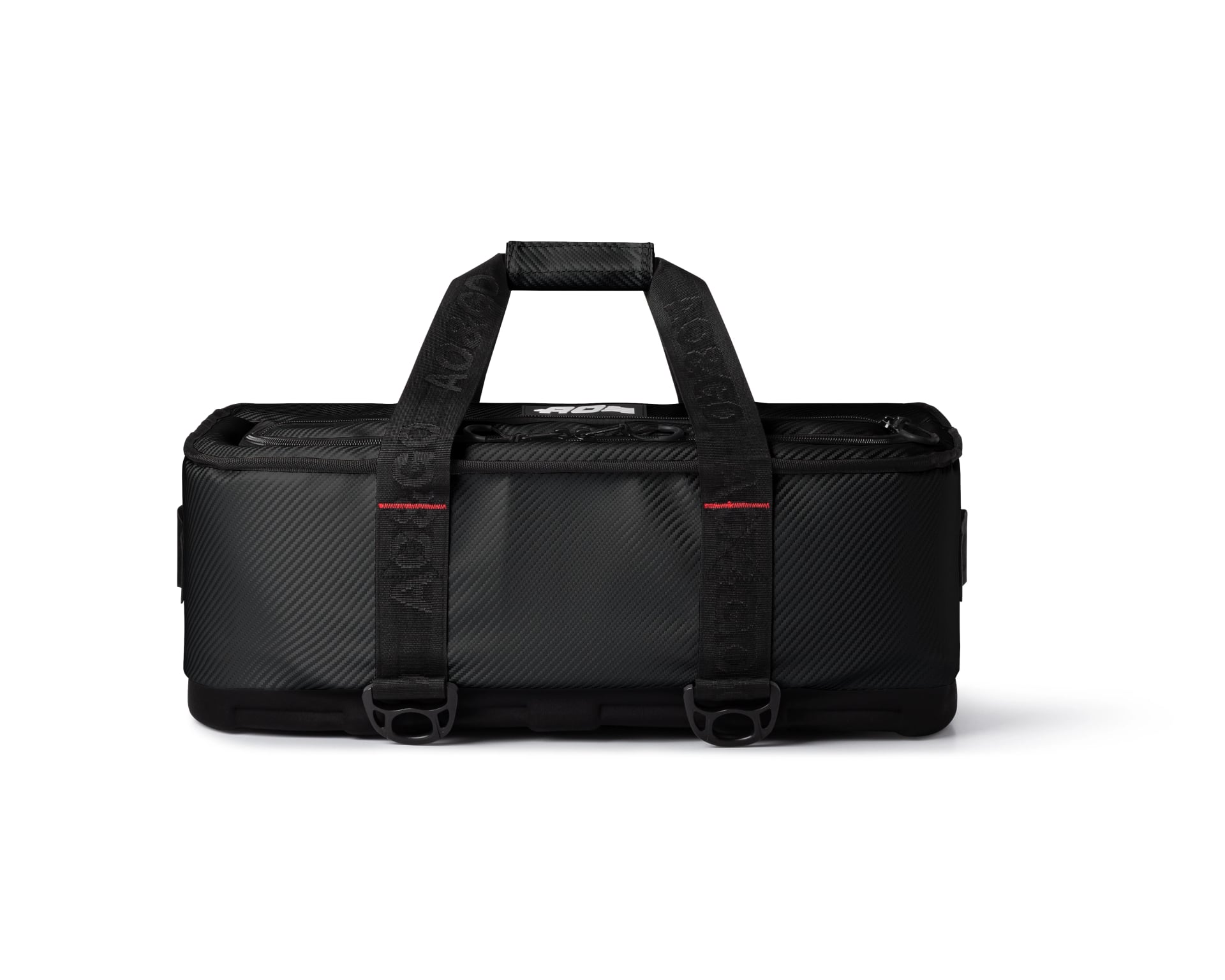 Stow 'n Go Carbon EVA 38 Can Cooler