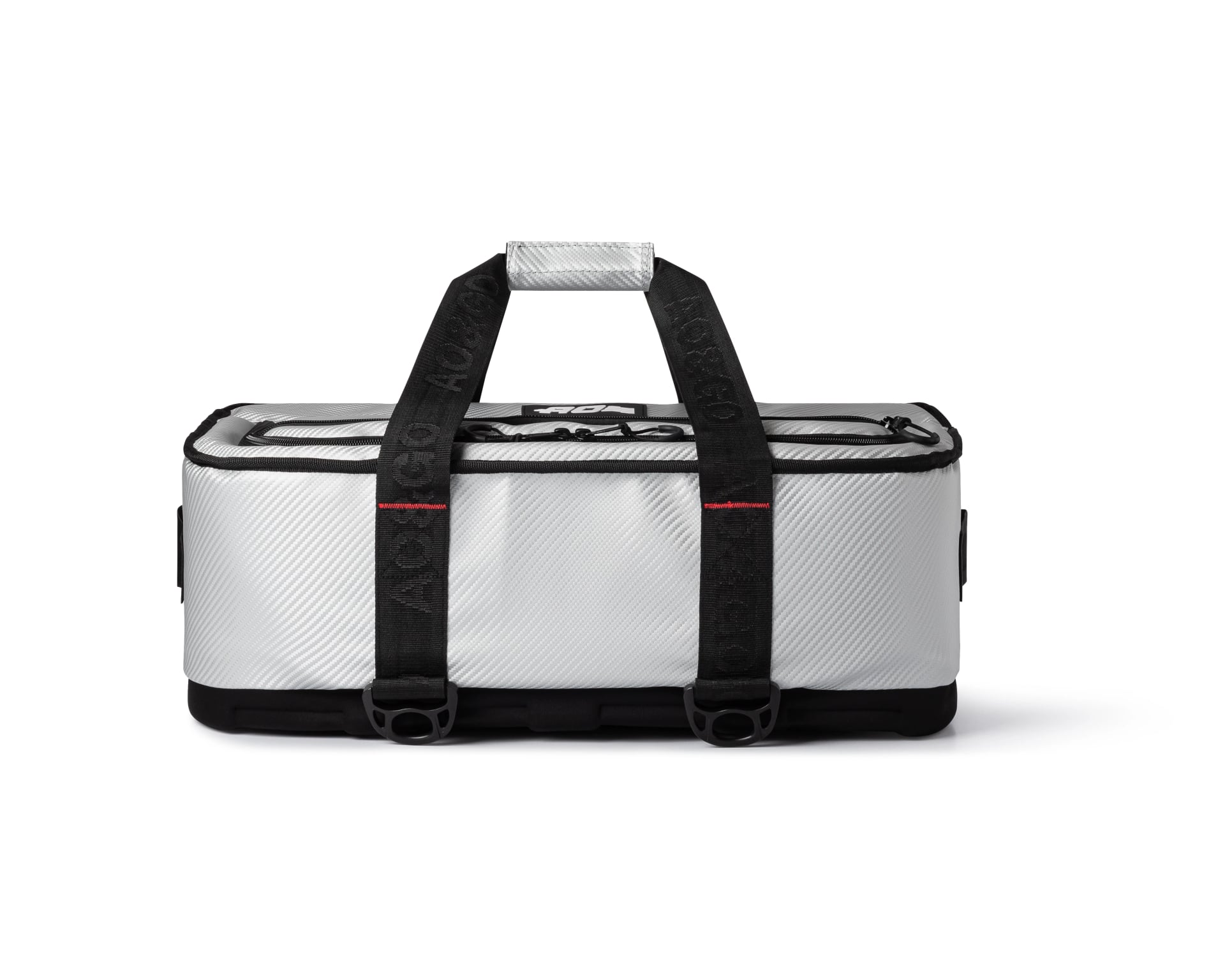 Stow 'n Go Carbon EVA 38 Can Cooler