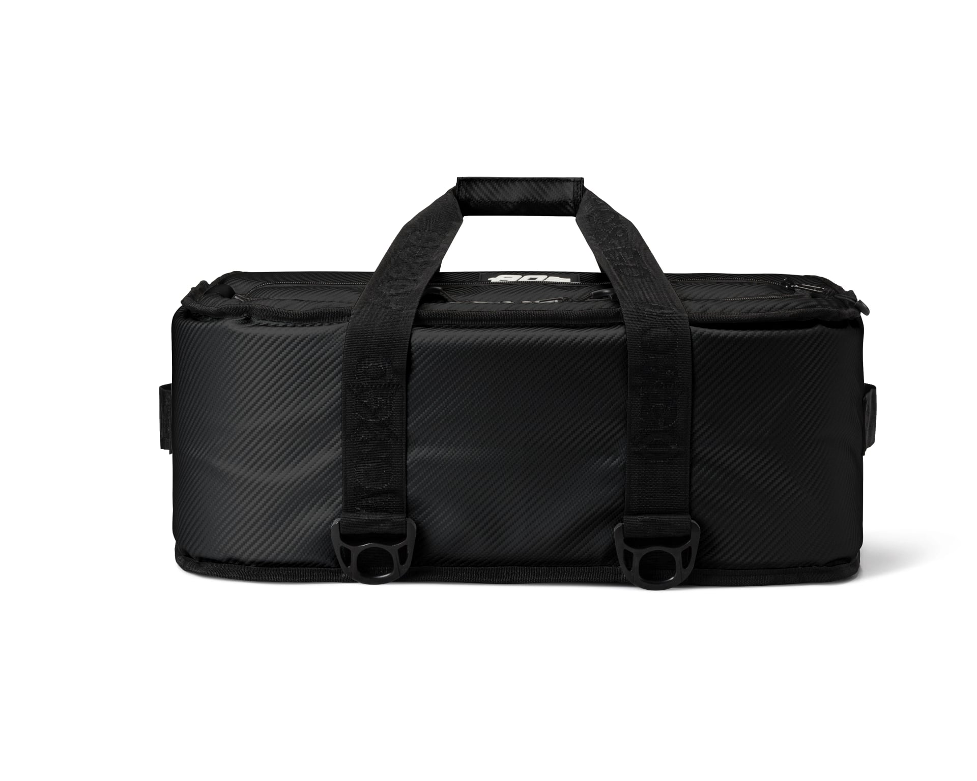 Stow 'n Go Carbon 38 Can Cooler