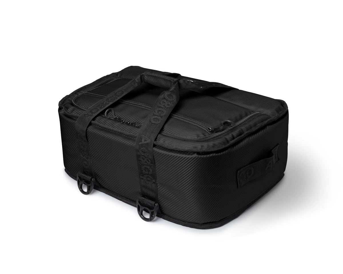 aocoolers.com