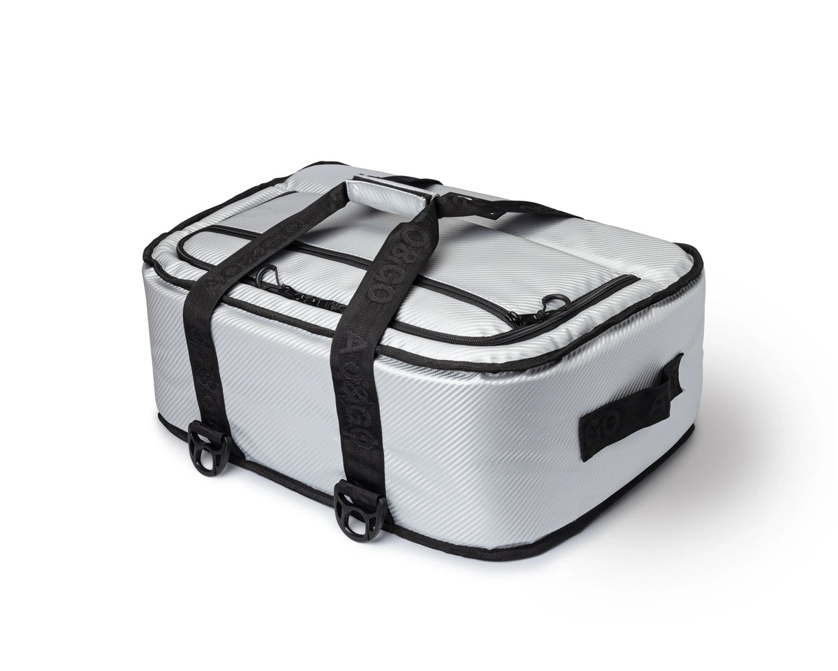 aocoolers.com