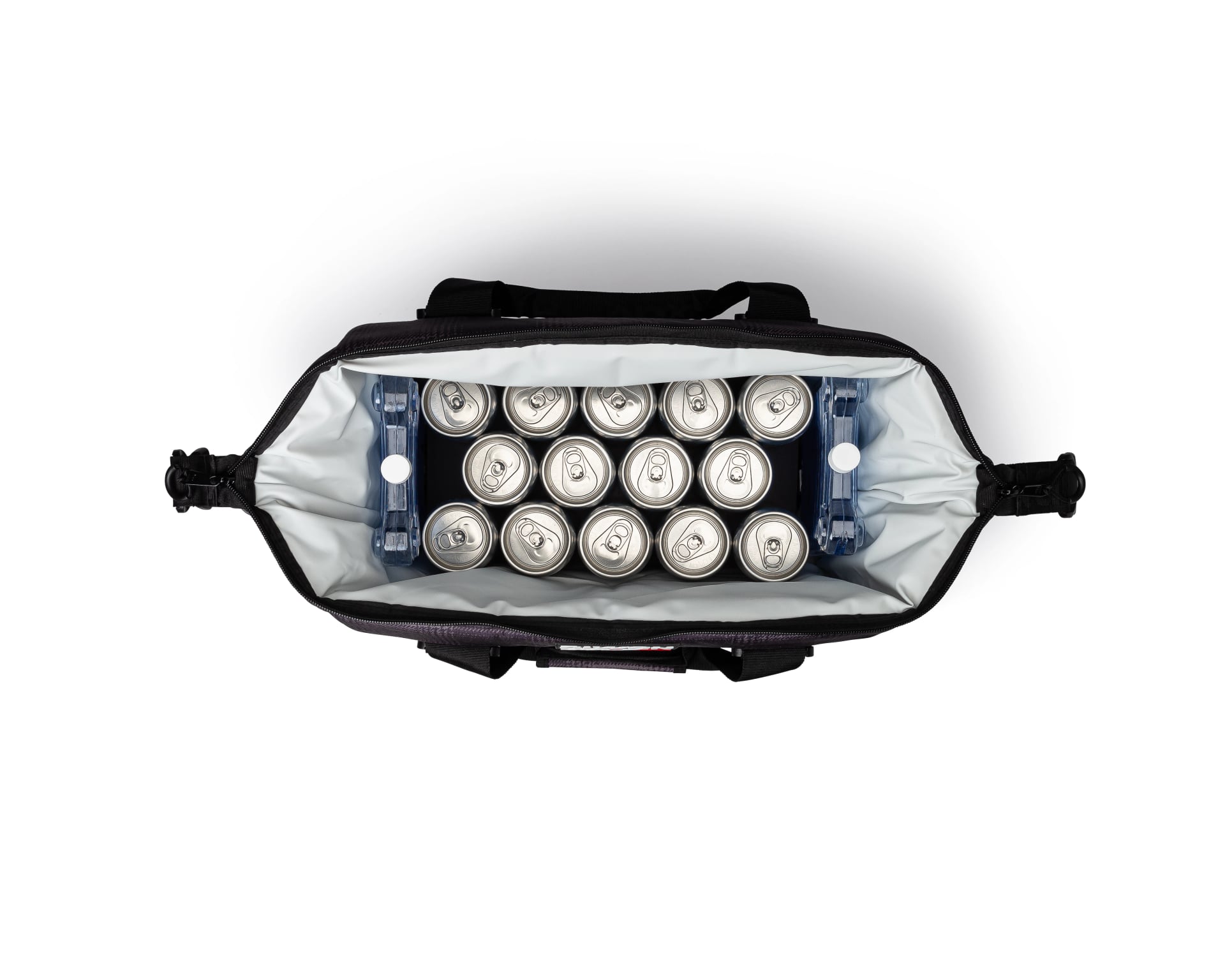 DIXXON x AO 24 Can Cooler