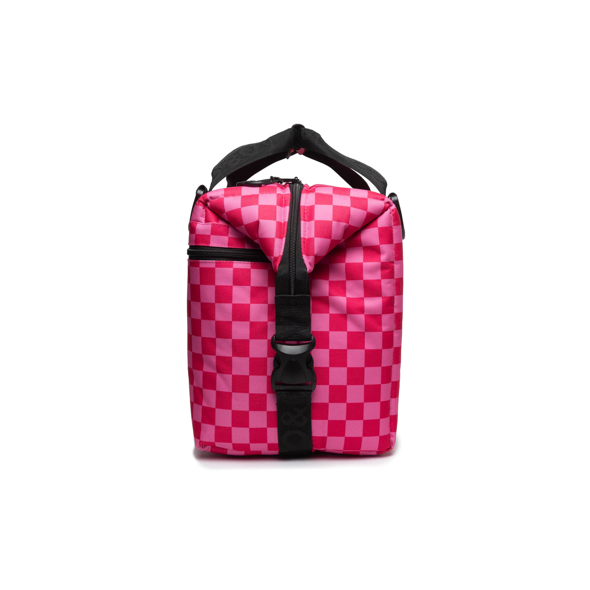 Expedition Checkered 24 Can Cooler
