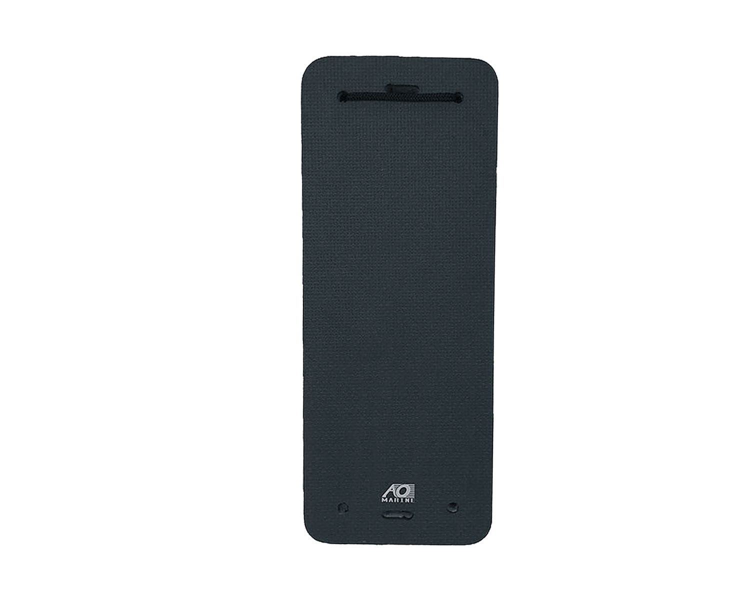 AO Flat Fender - AO Coolers